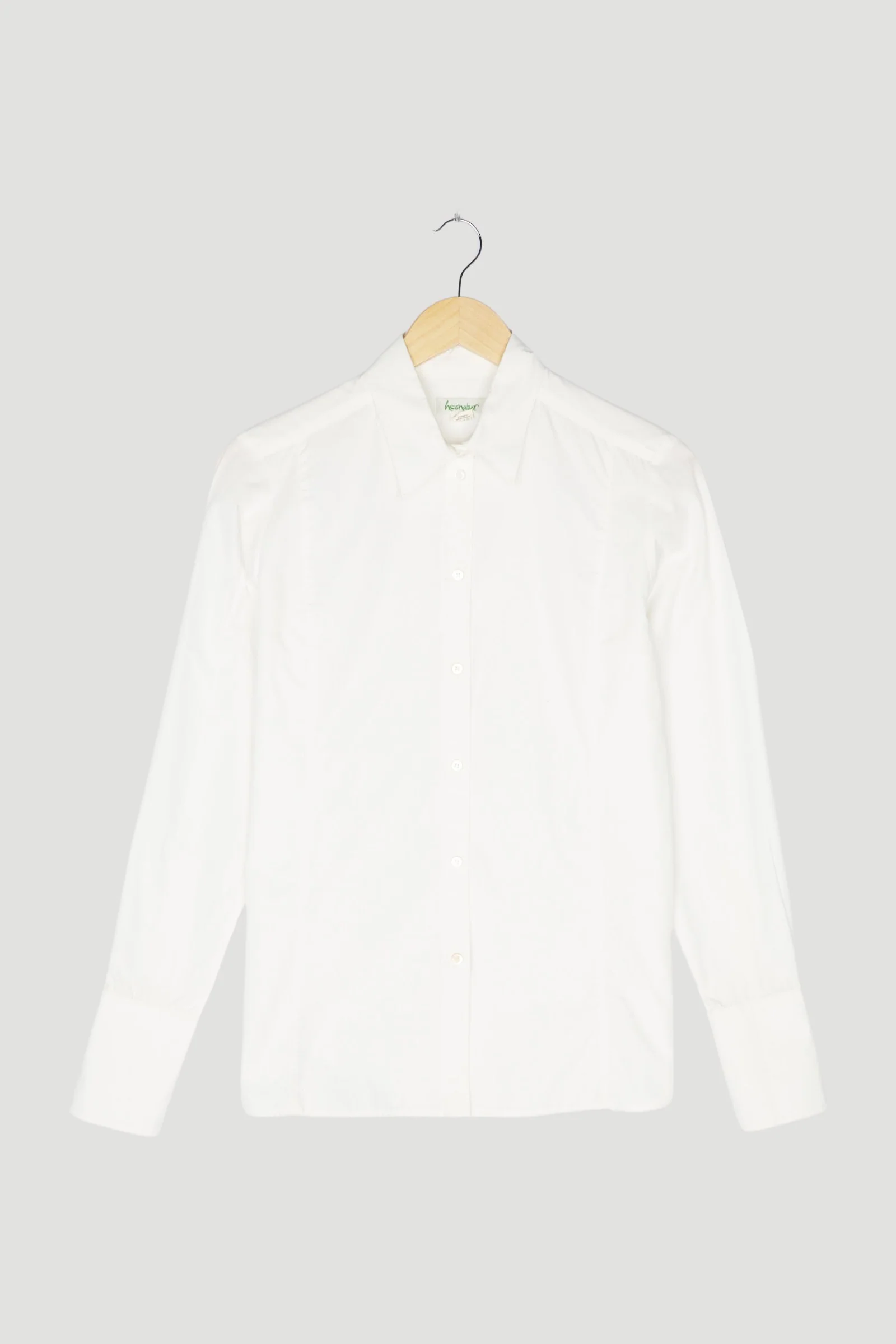 Secondhand Bluse