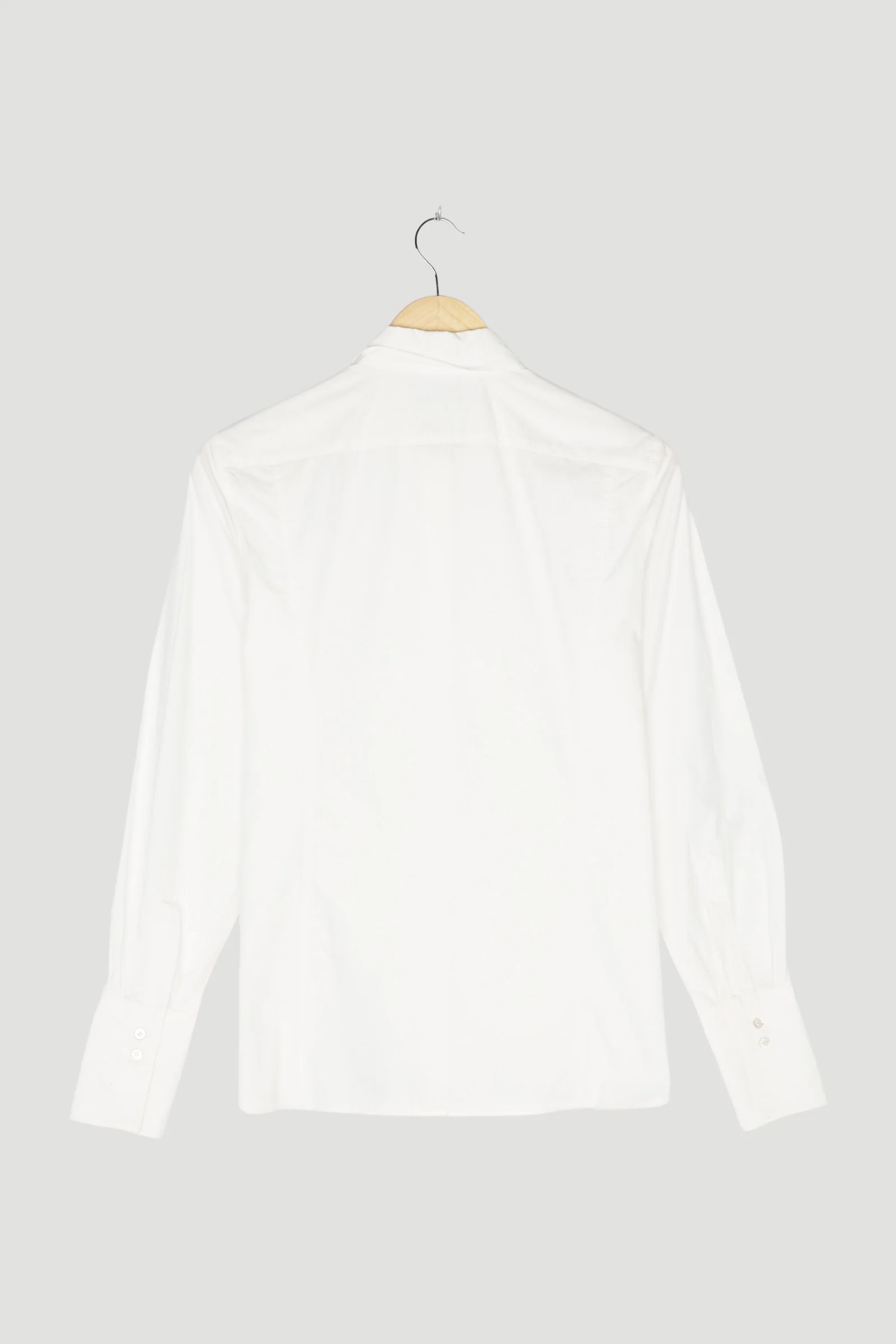 Secondhand Bluse - Image 2