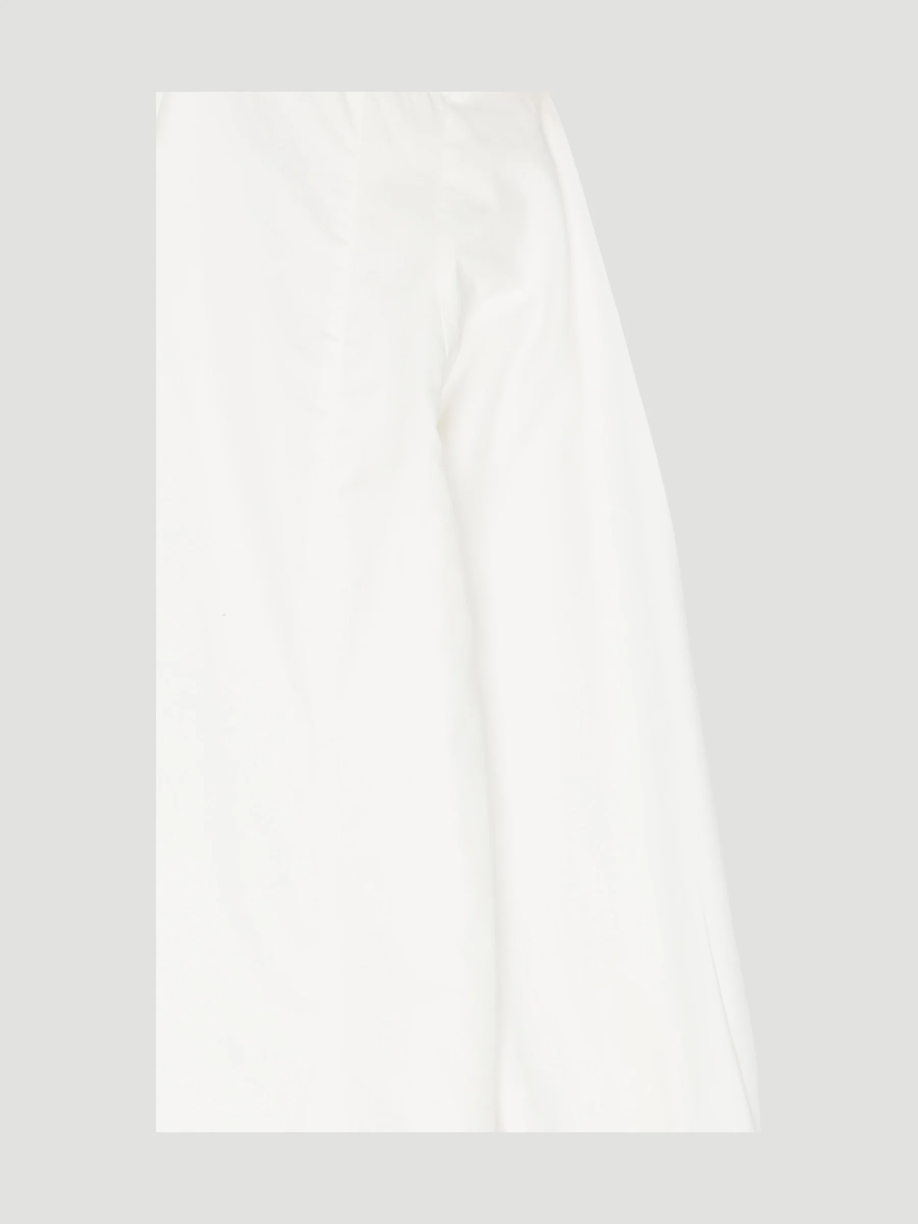 Secondhand Bluse - Image 3