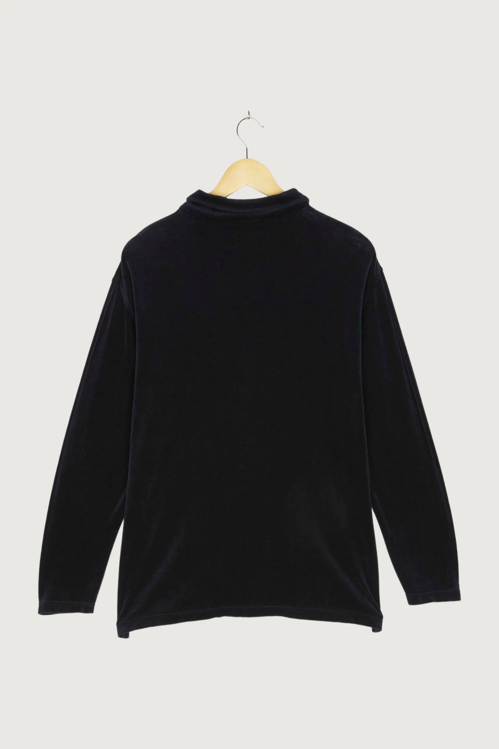 Secondhand Bluse - Image 2