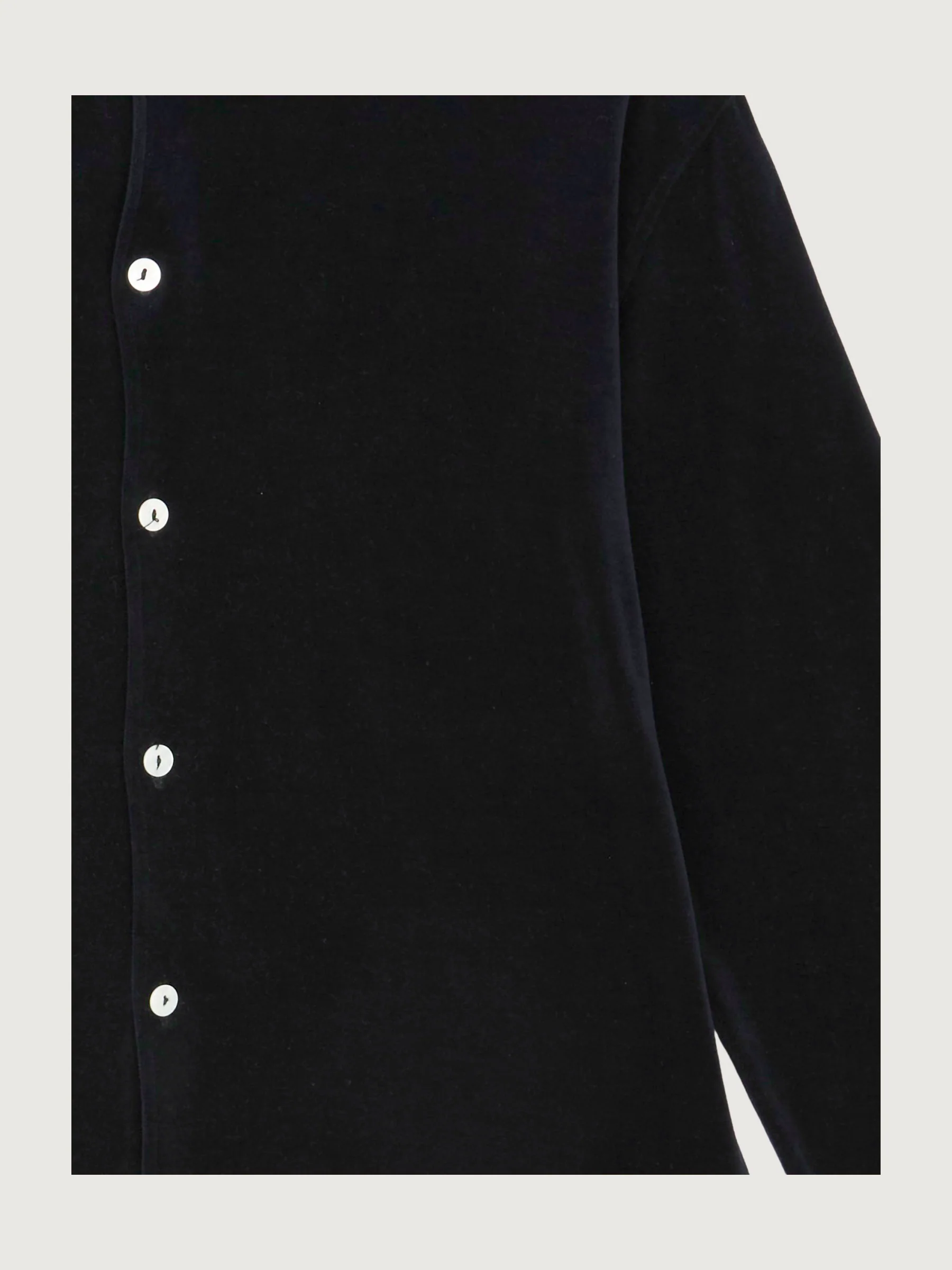 Secondhand Bluse - Image 3