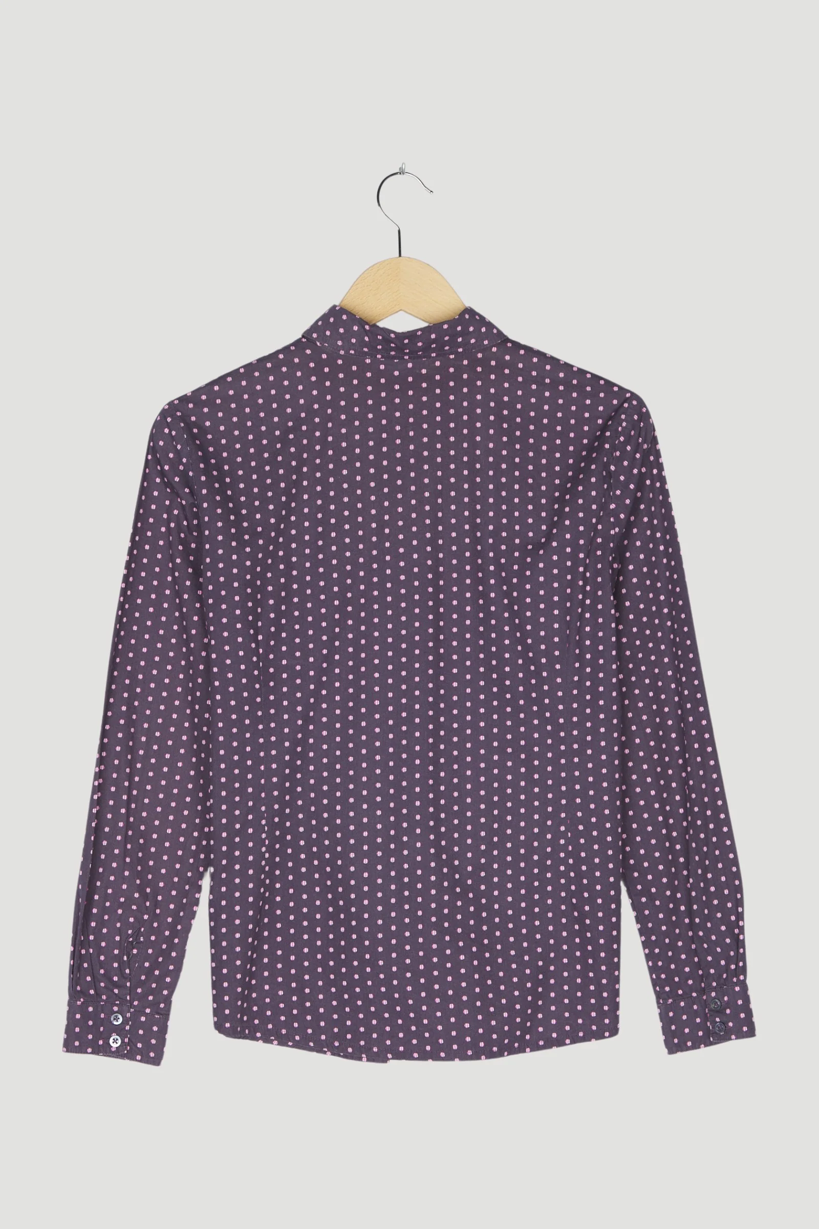 Secondhand Bluse - Image 2
