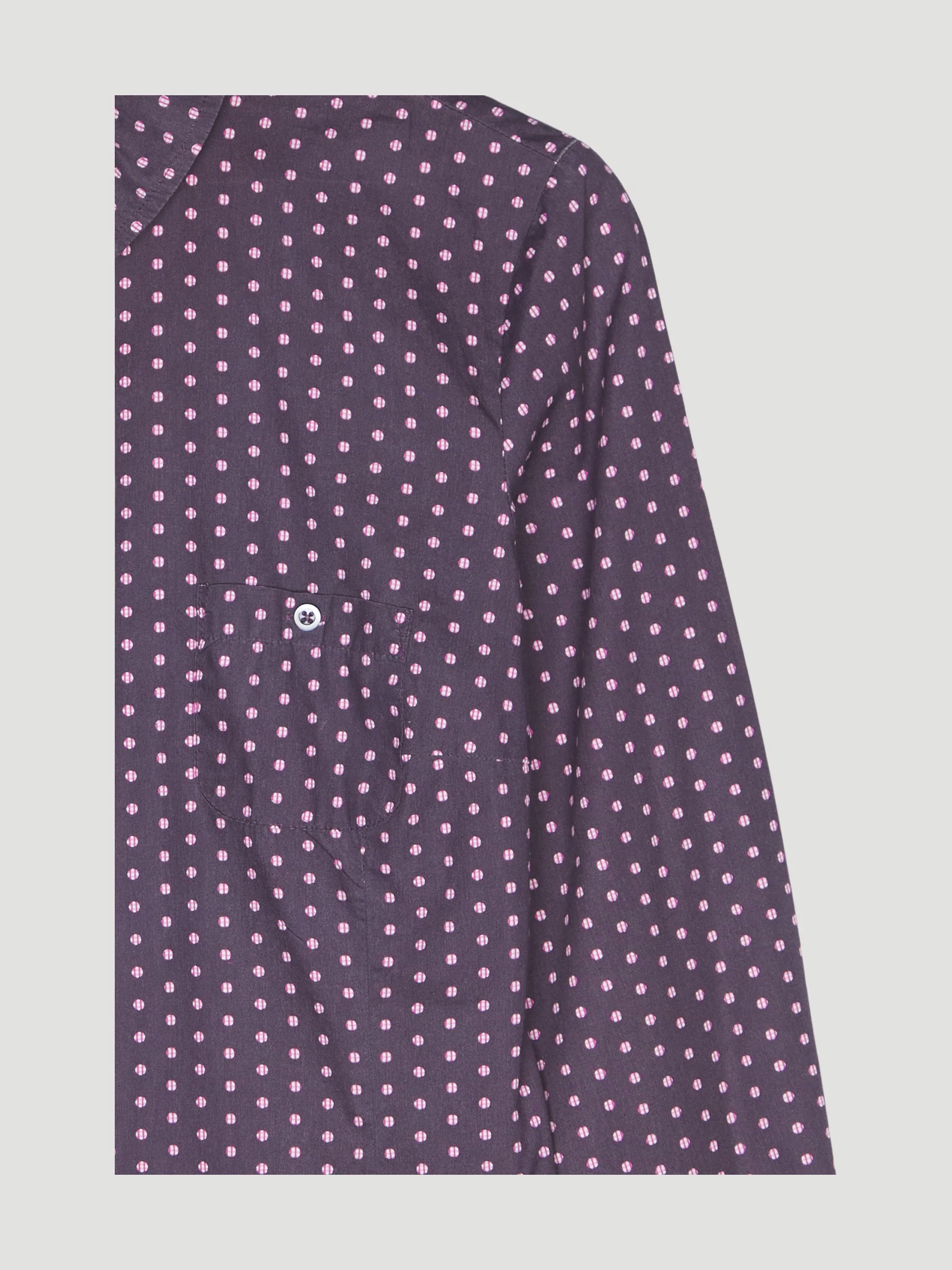 Secondhand Bluse - Image 3