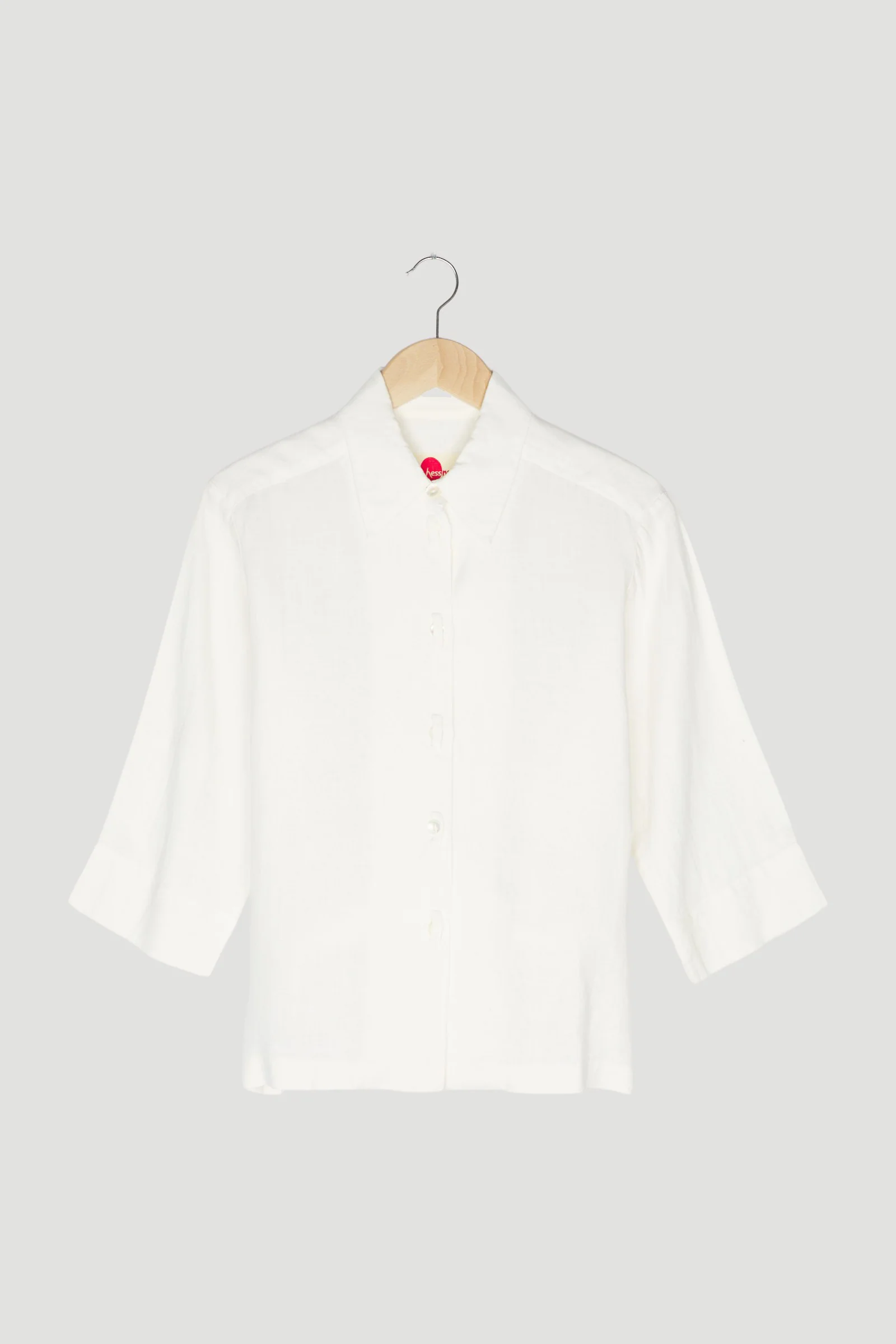 Secondhand Bluse