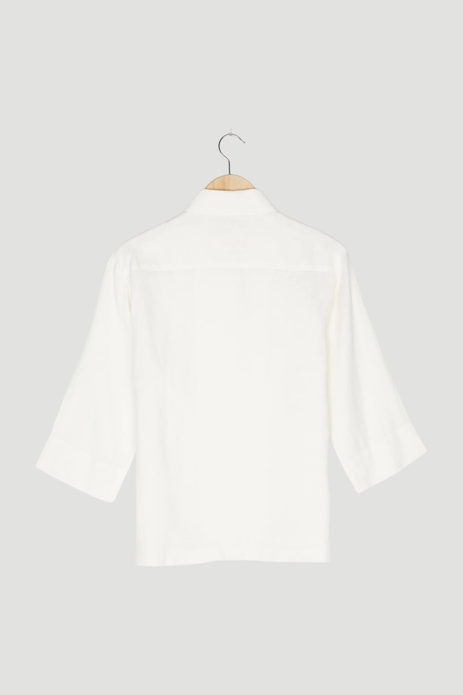 Secondhand Bluse - Image 2