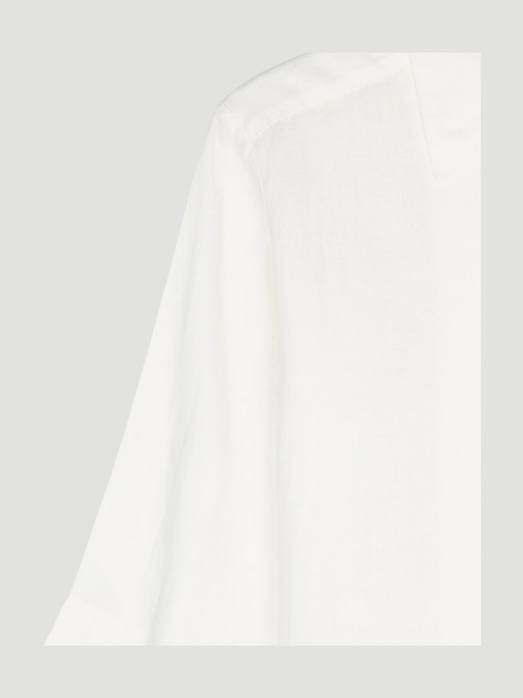 Secondhand Bluse - Image 3
