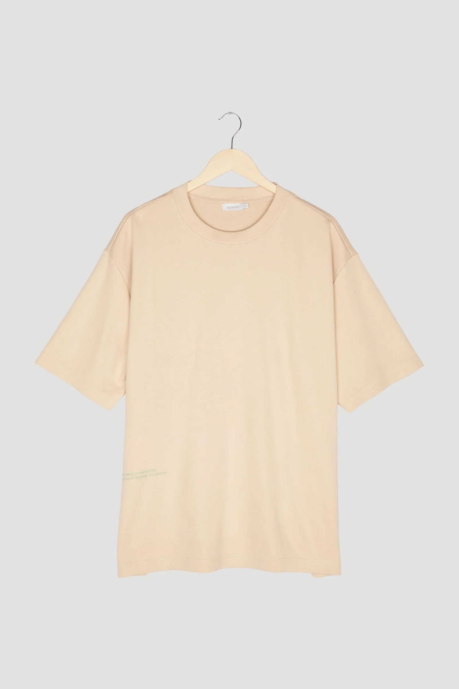 Secondhand Bluse