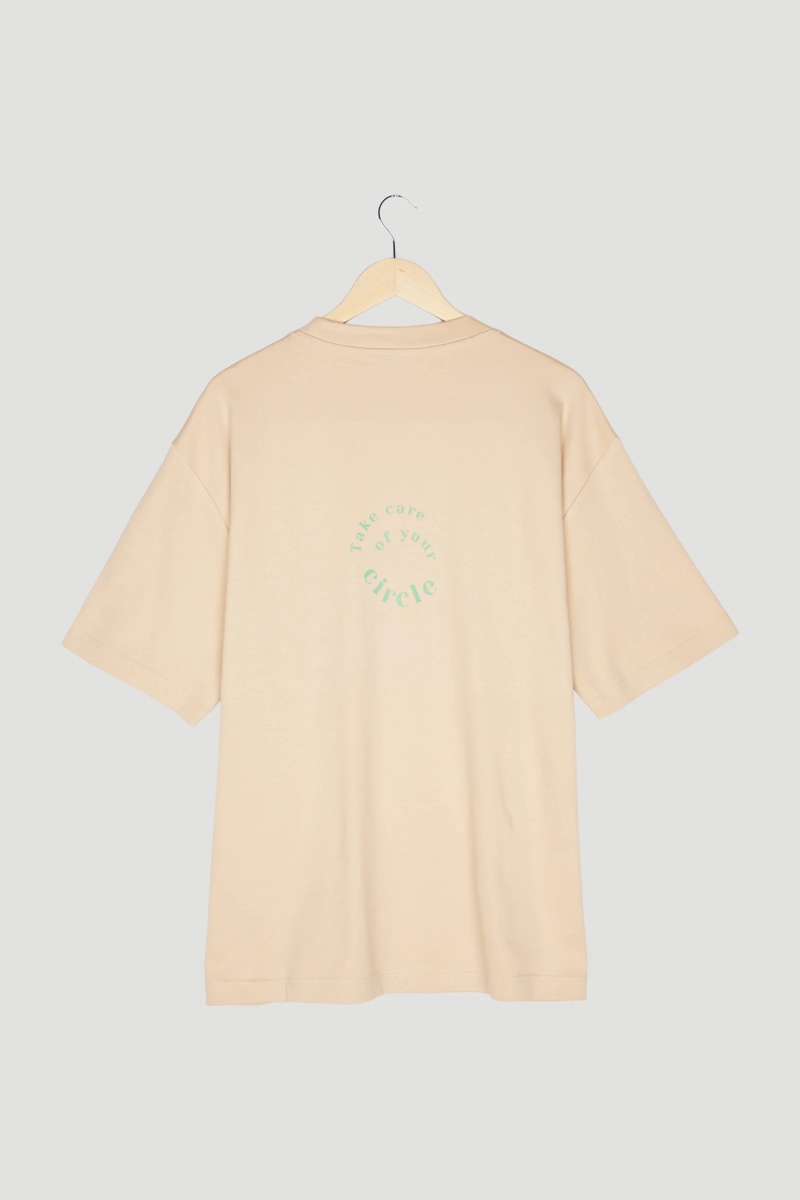 Secondhand Bluse - Image 2