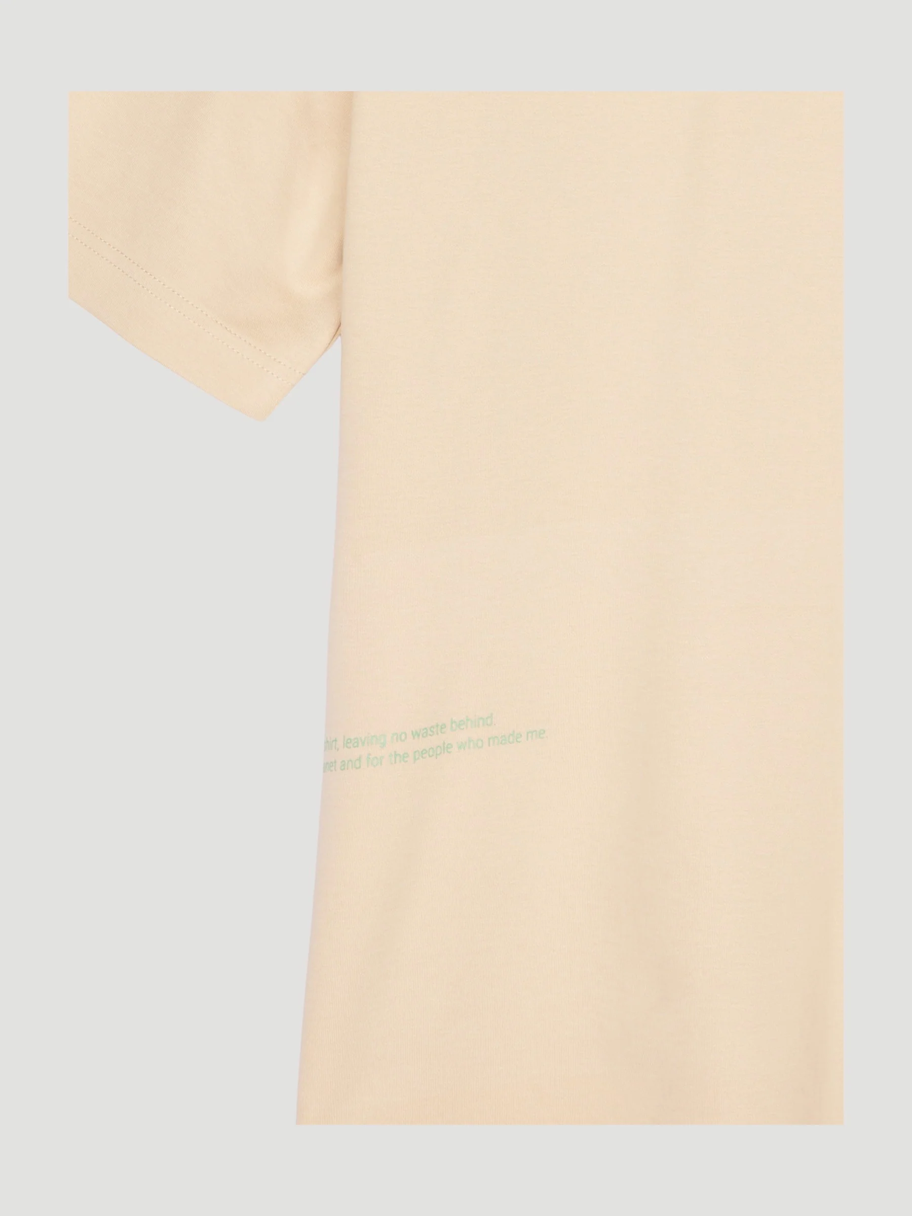 Secondhand Bluse - Image 3