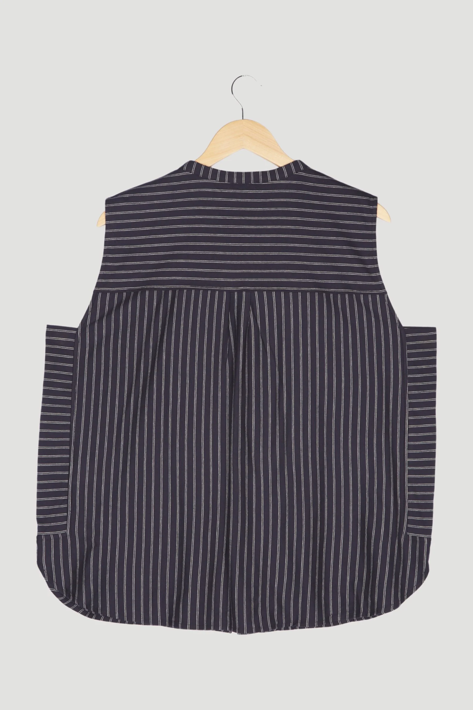 Secondhand Bluse - Image 2
