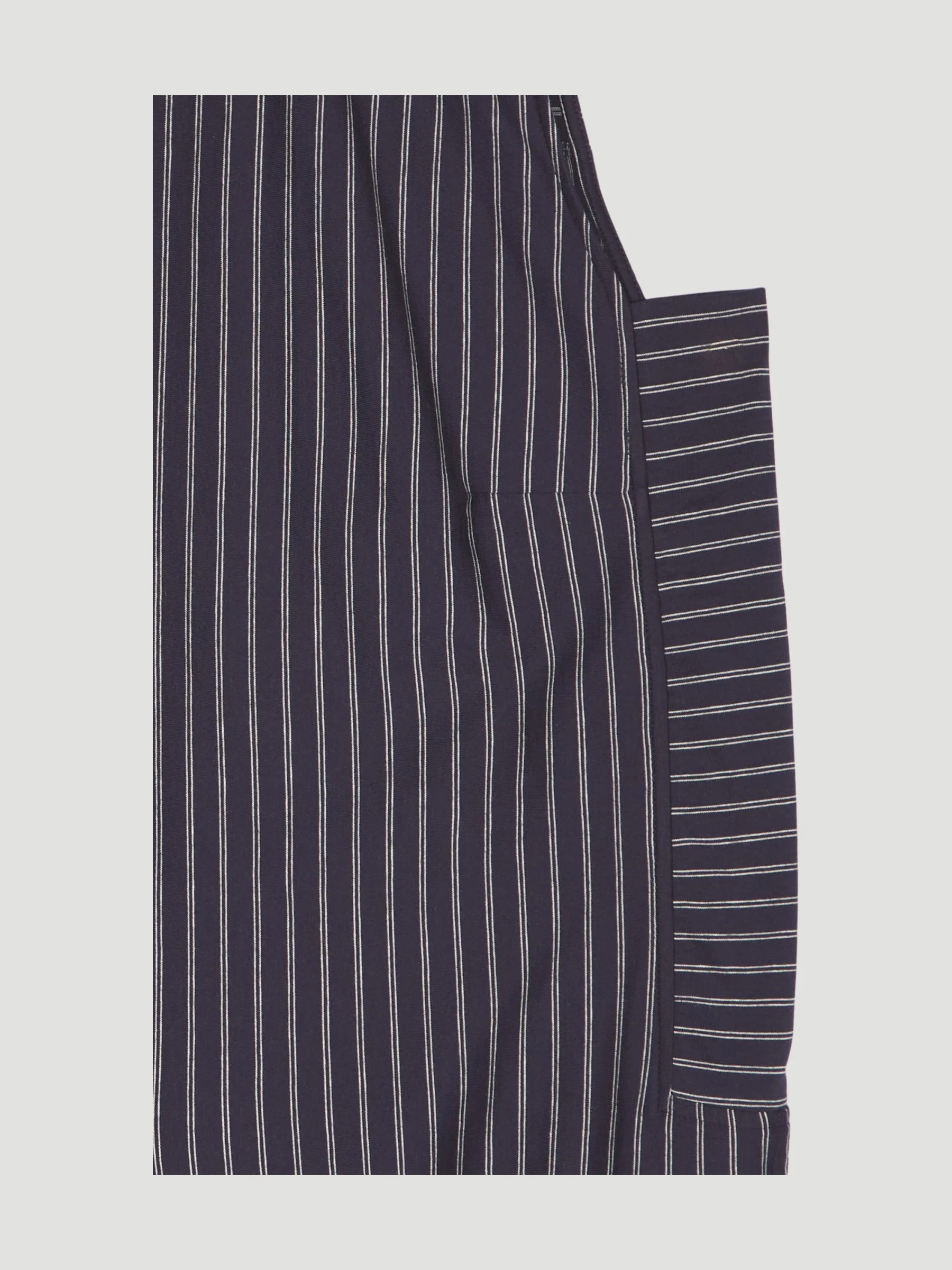 Secondhand Bluse - Image 3