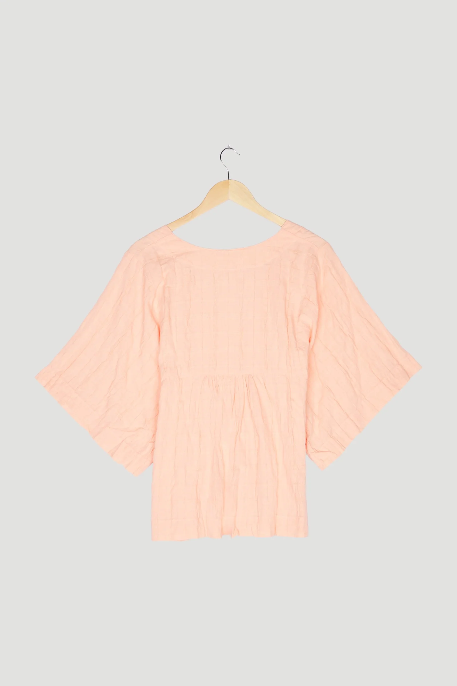 Secondhand Bluse - Image 2