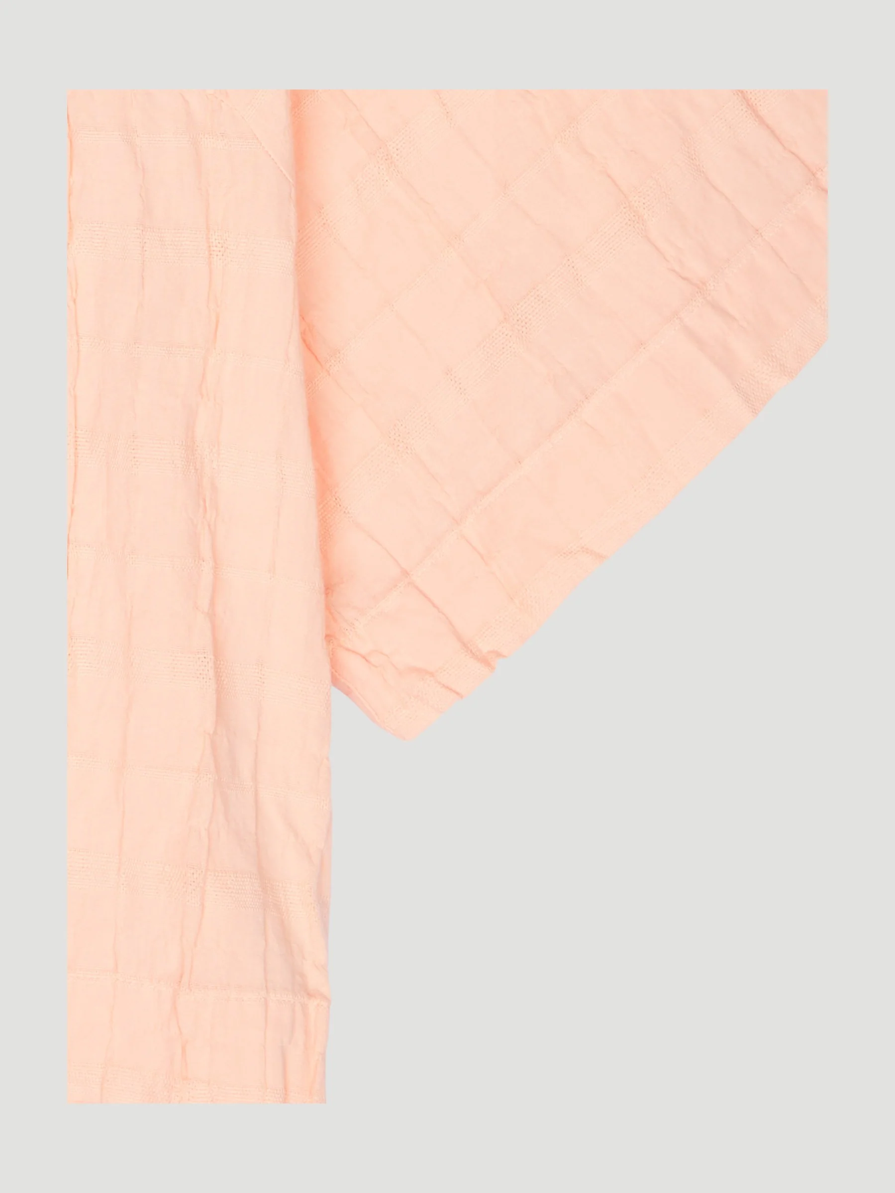 Secondhand Bluse - Image 3