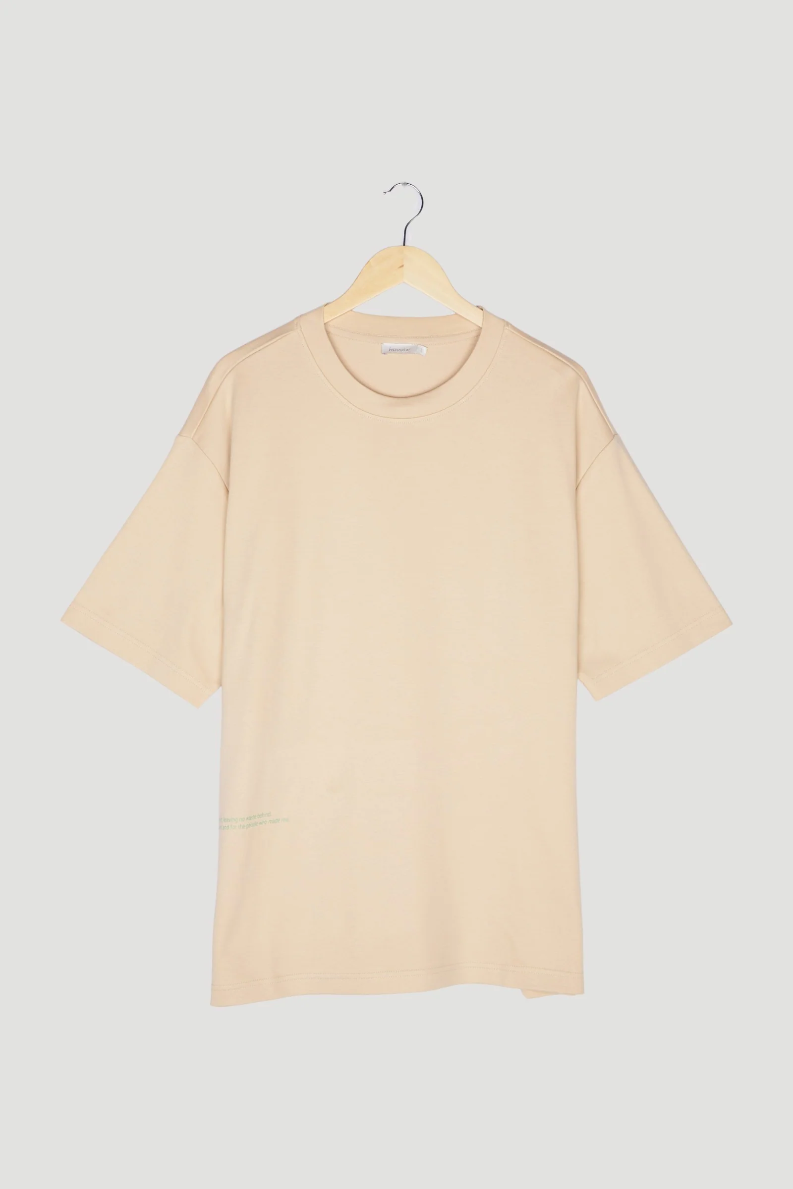 Secondhand Bluse