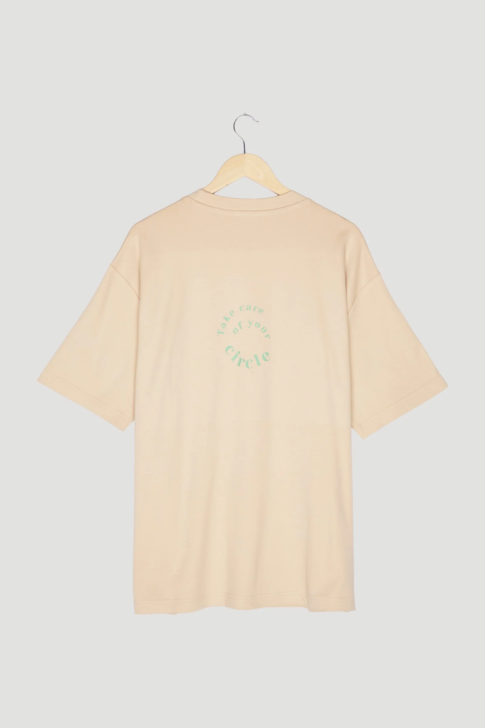 Secondhand Bluse - Image 2