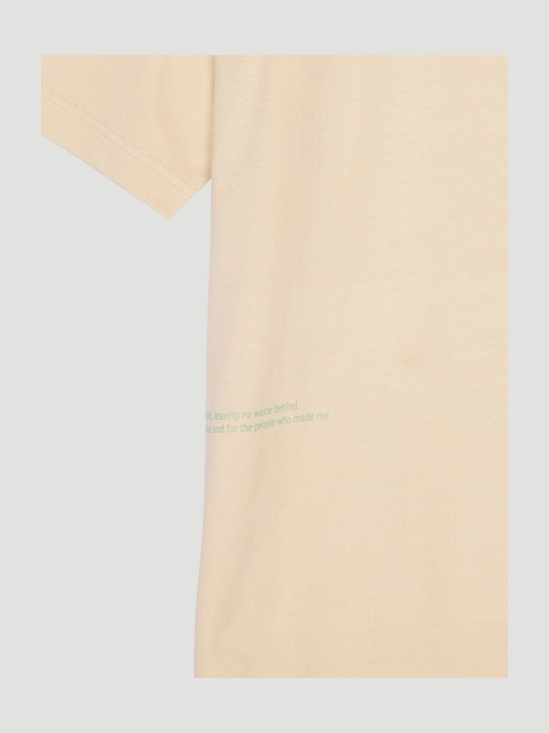 Secondhand Bluse - Image 3