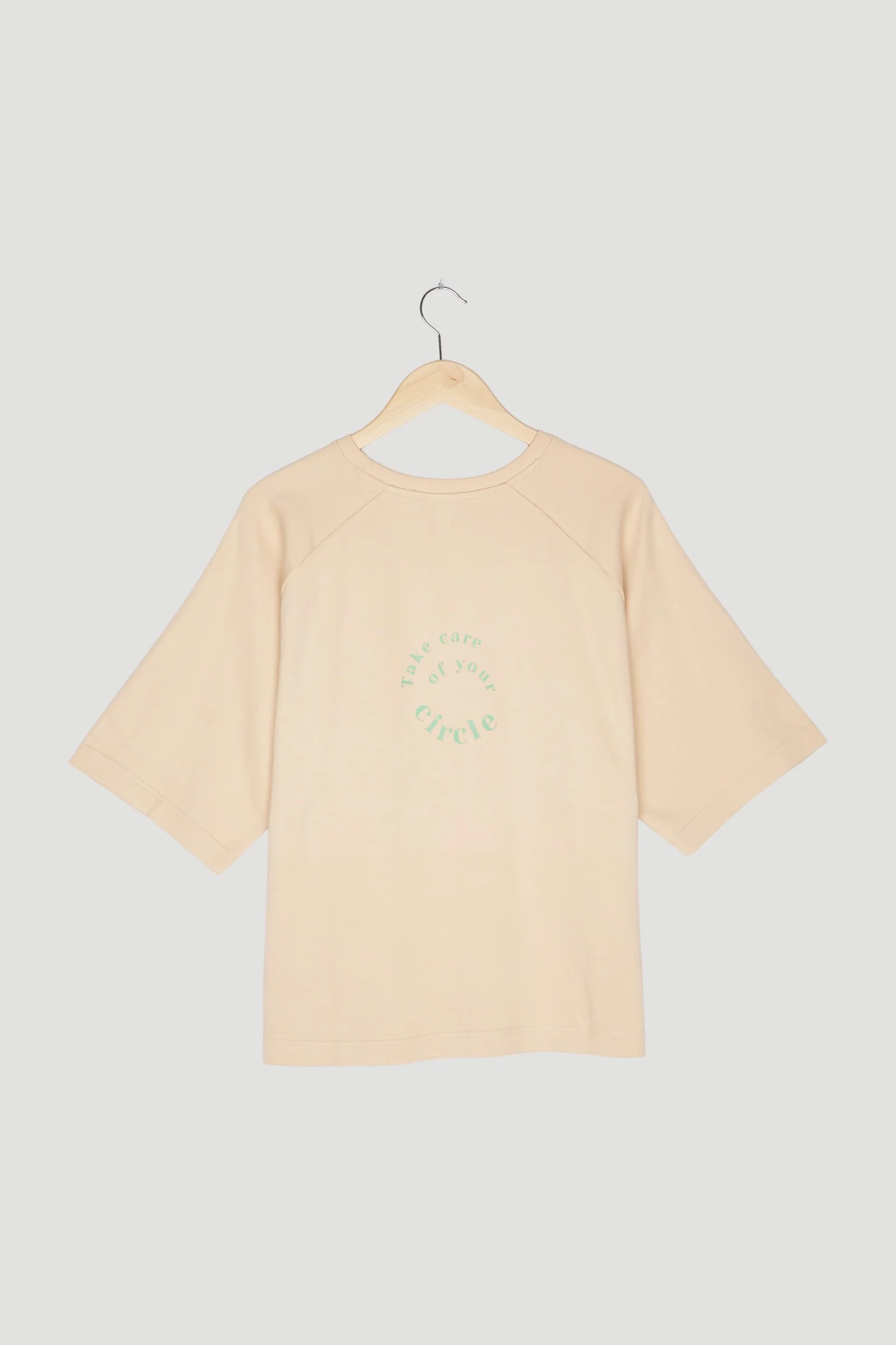 Secondhand Bluse - Image 2