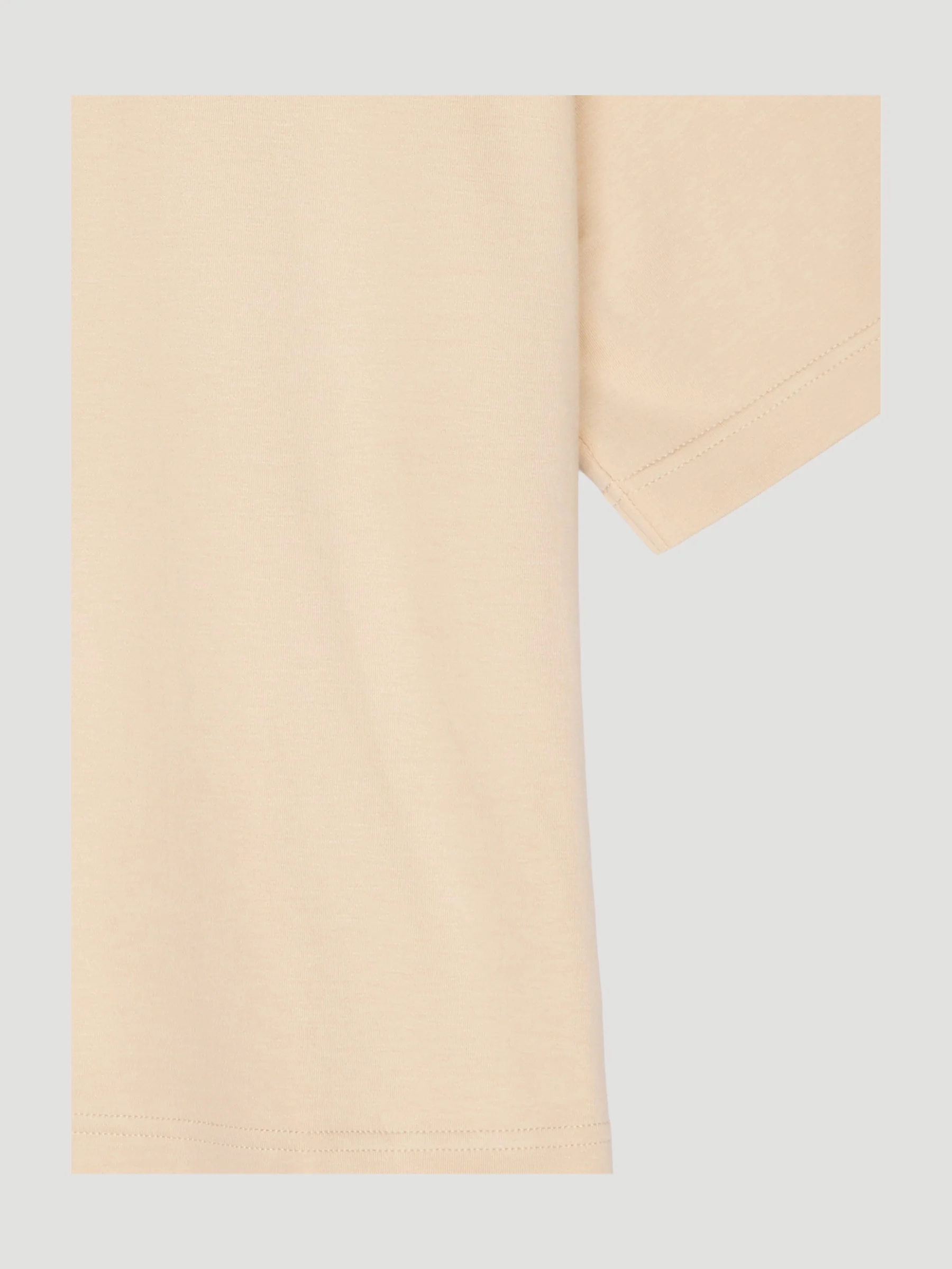 Secondhand Bluse - Image 3