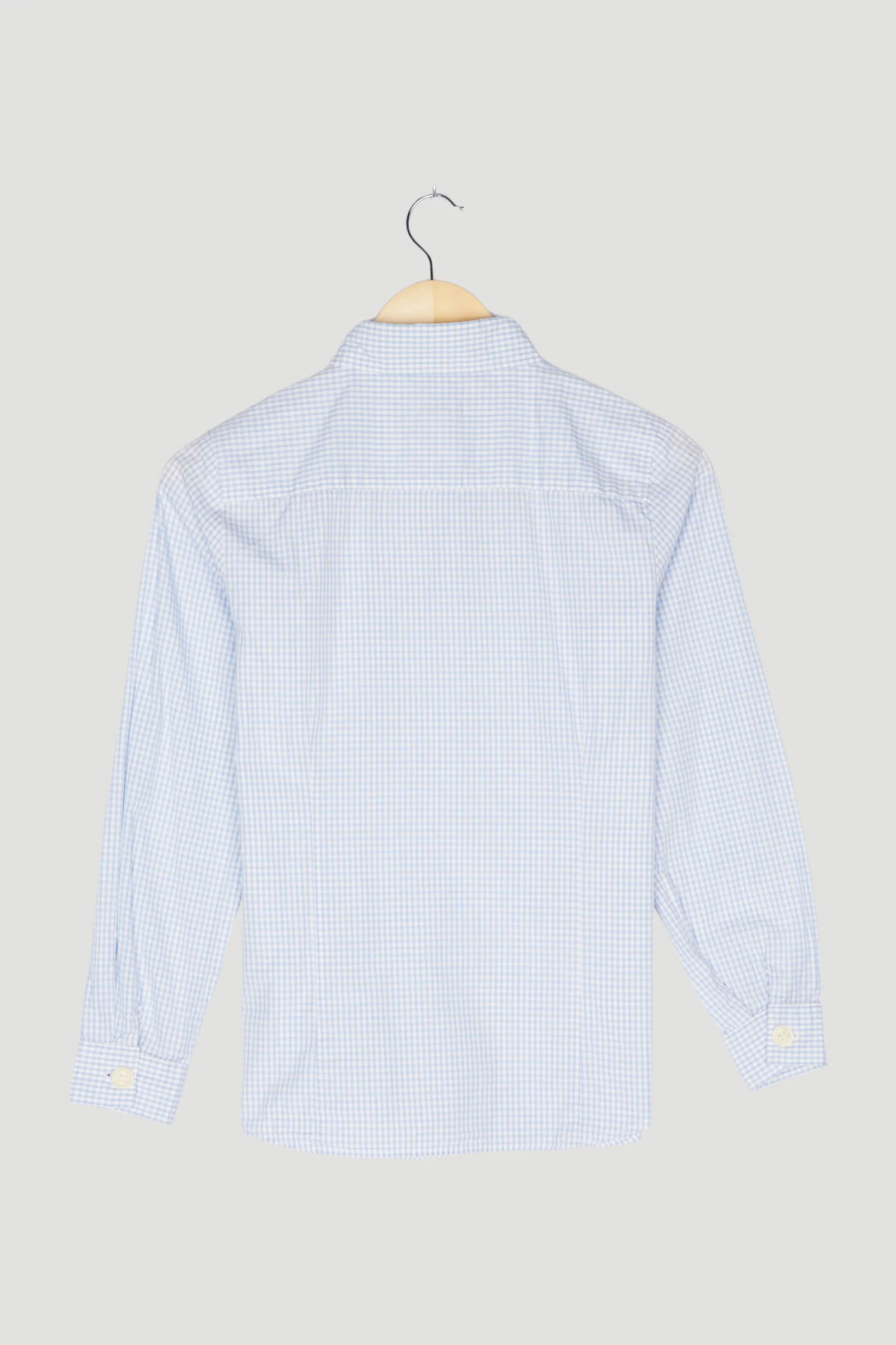 Secondhand Bluse - Image 2