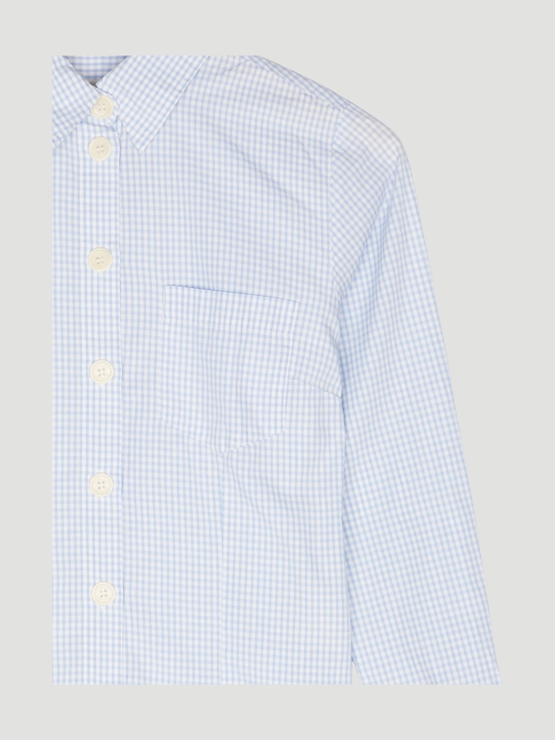 Secondhand Bluse - Image 3