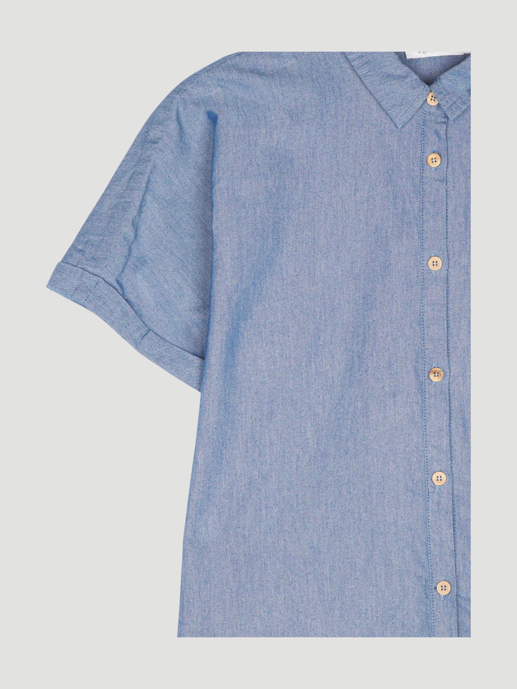 Secondhand Bluse - Image 3