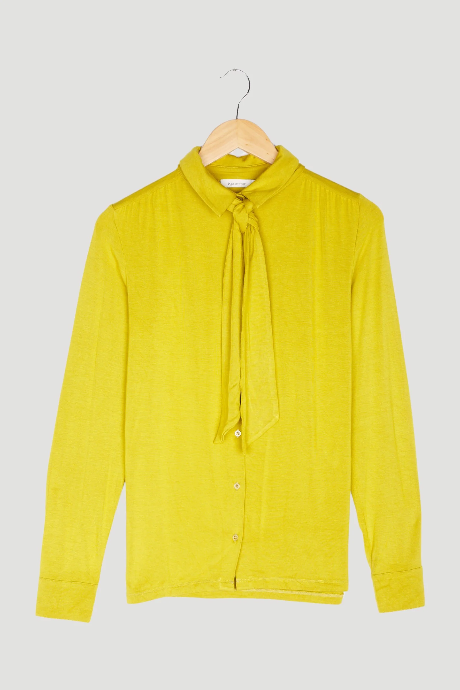 Secondhand Bluse