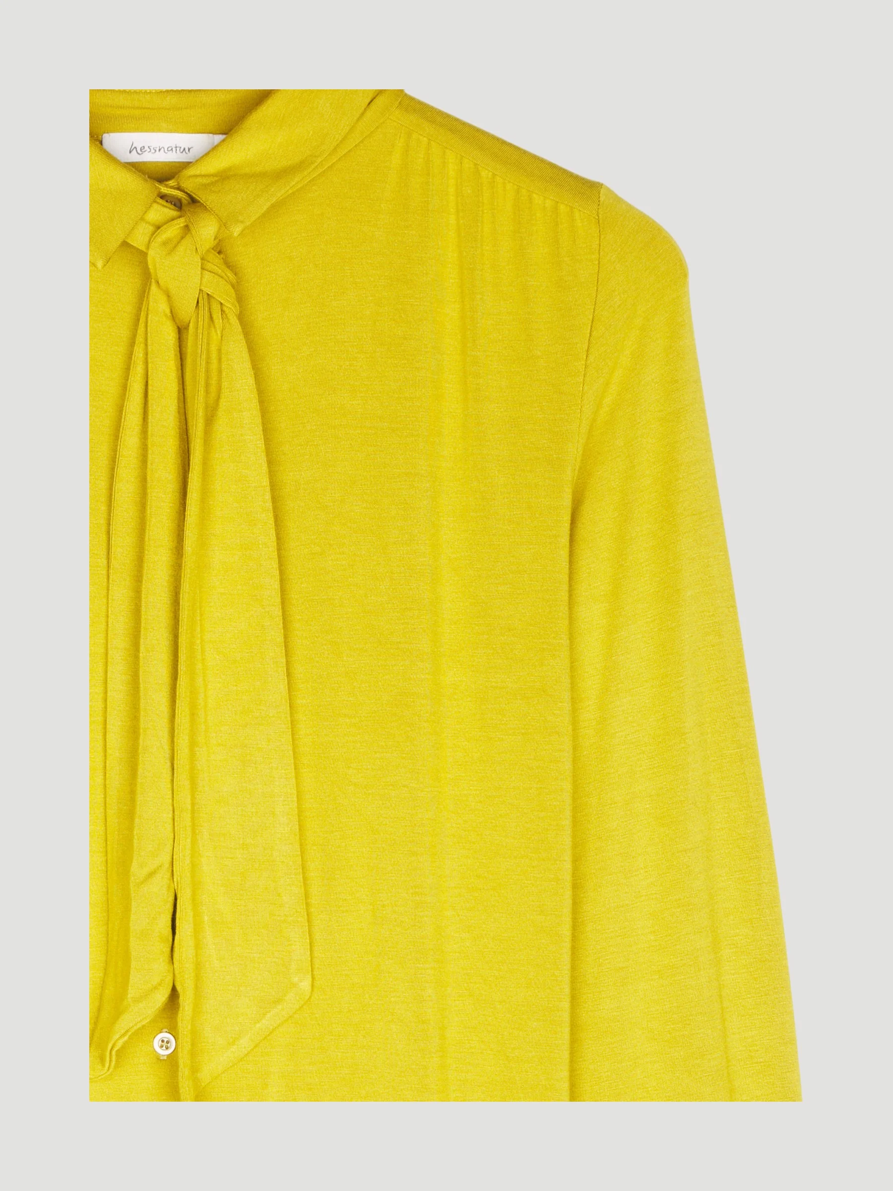 Secondhand Bluse - Image 3