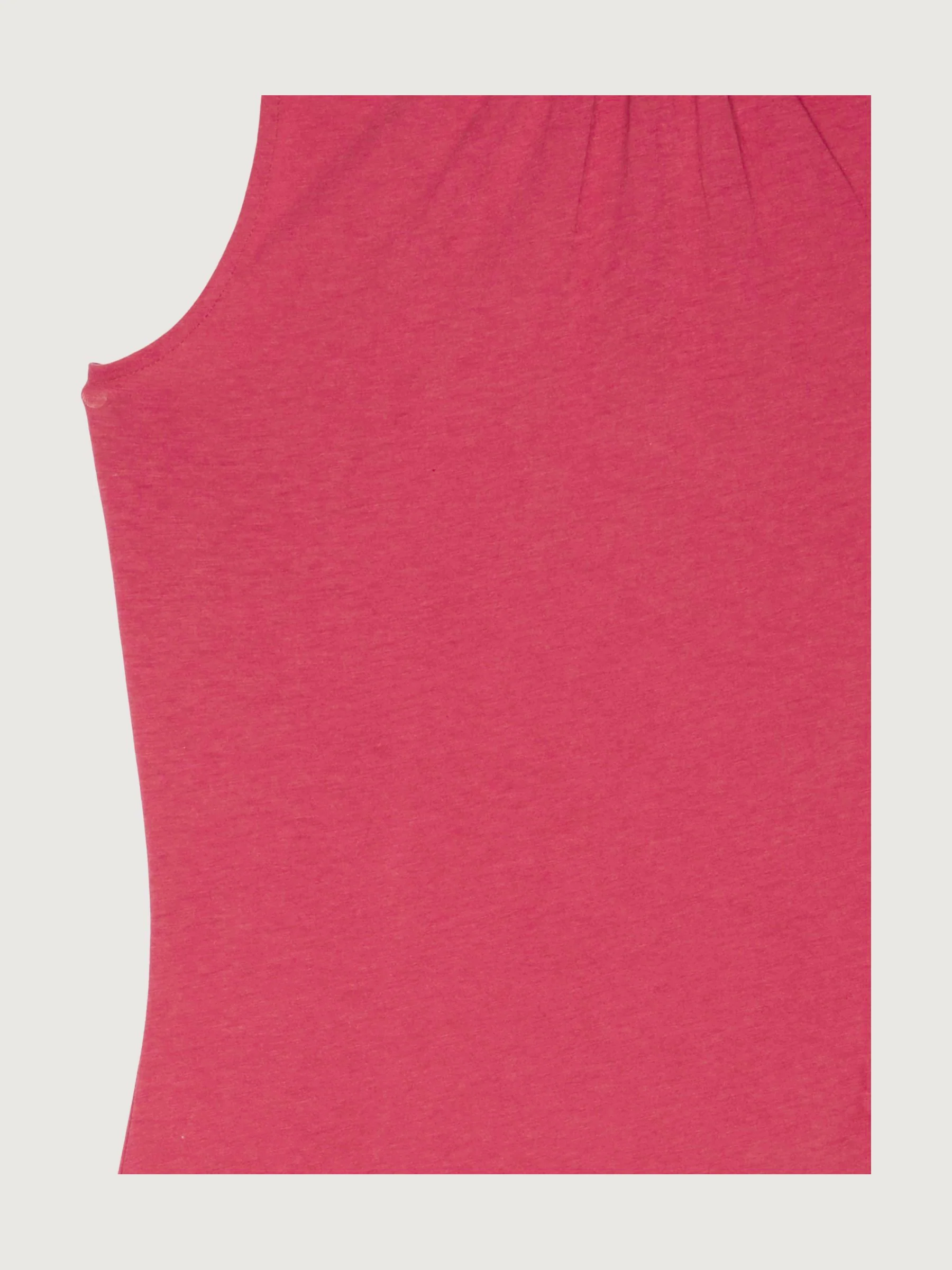 Secondhand Bluse aus Bio-Baumwolle mit Schurwolle - Image 6