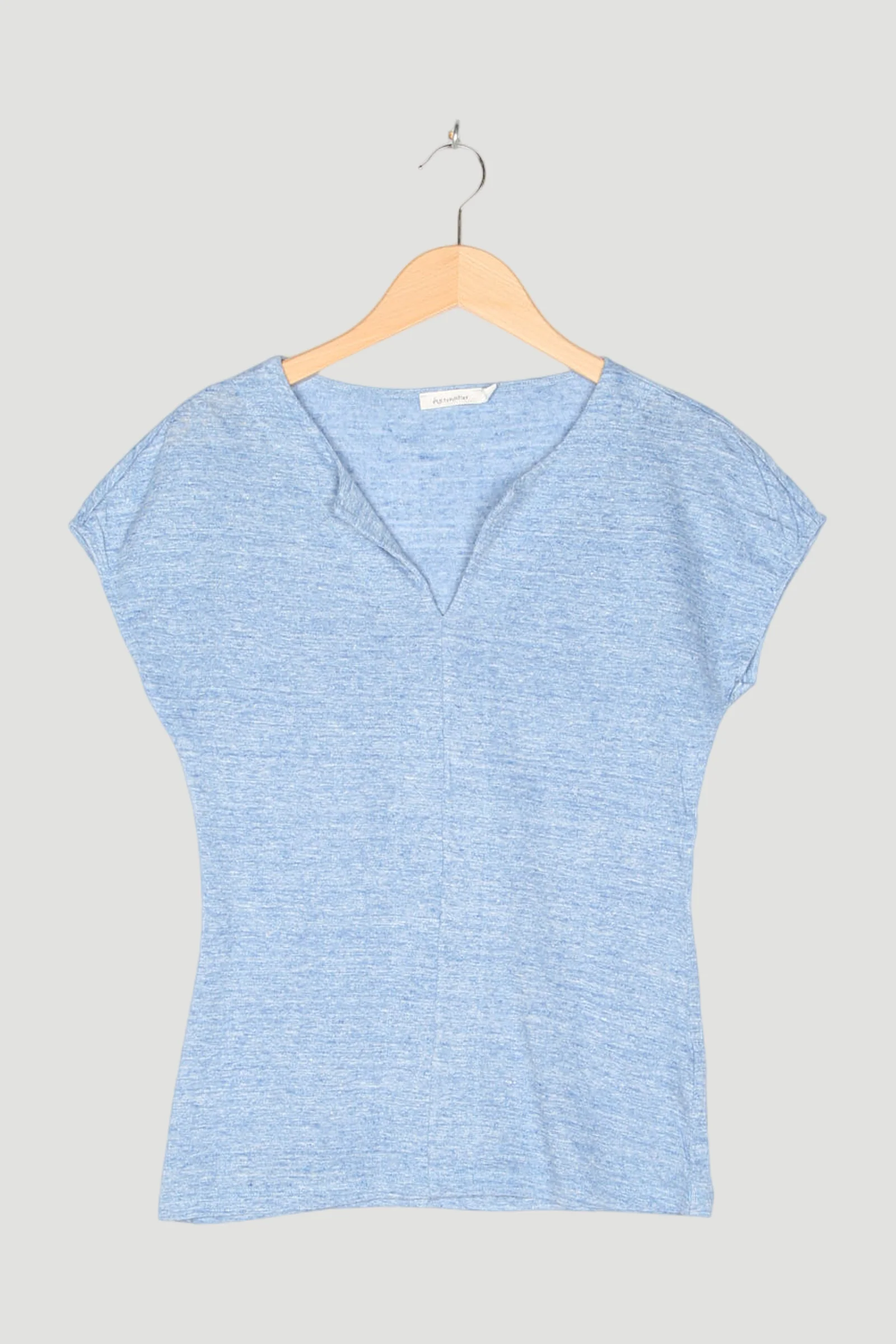 Secondhand Bluse