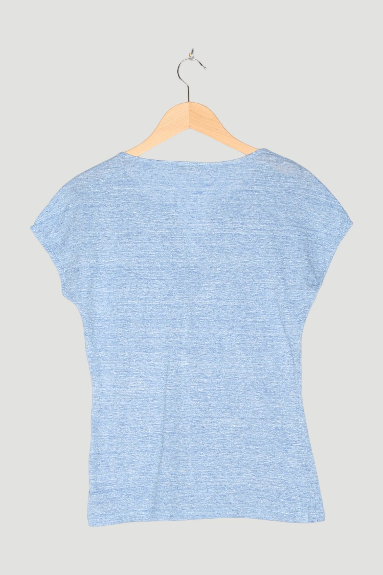 Secondhand Bluse - Image 2