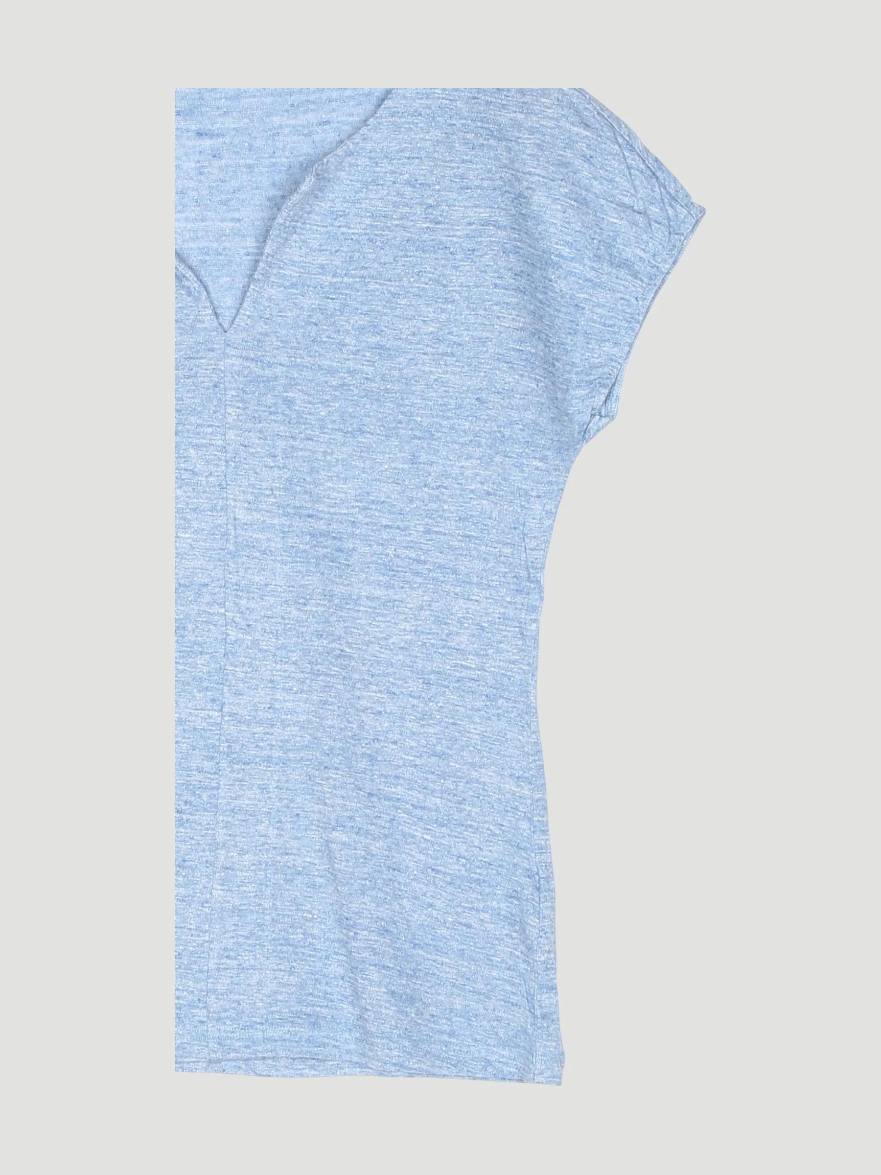 Secondhand Bluse - Image 3