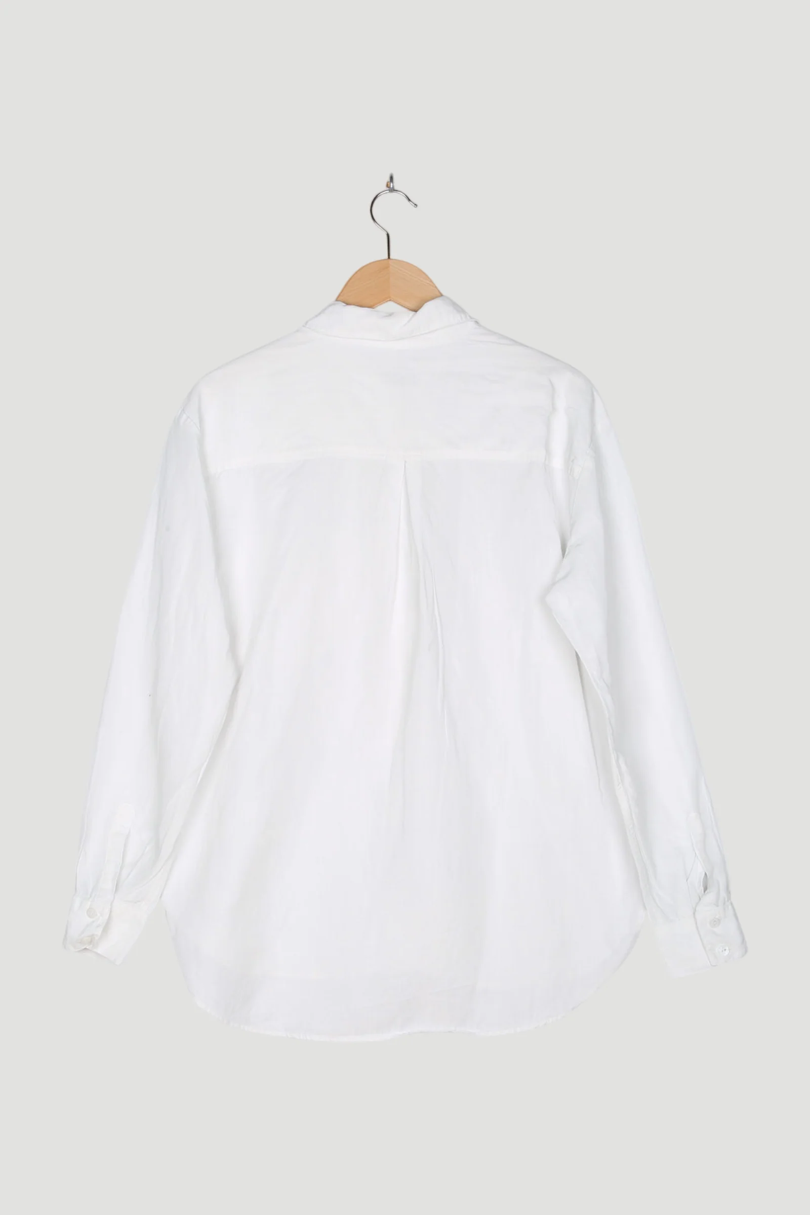 Secondhand Bluse - Image 2