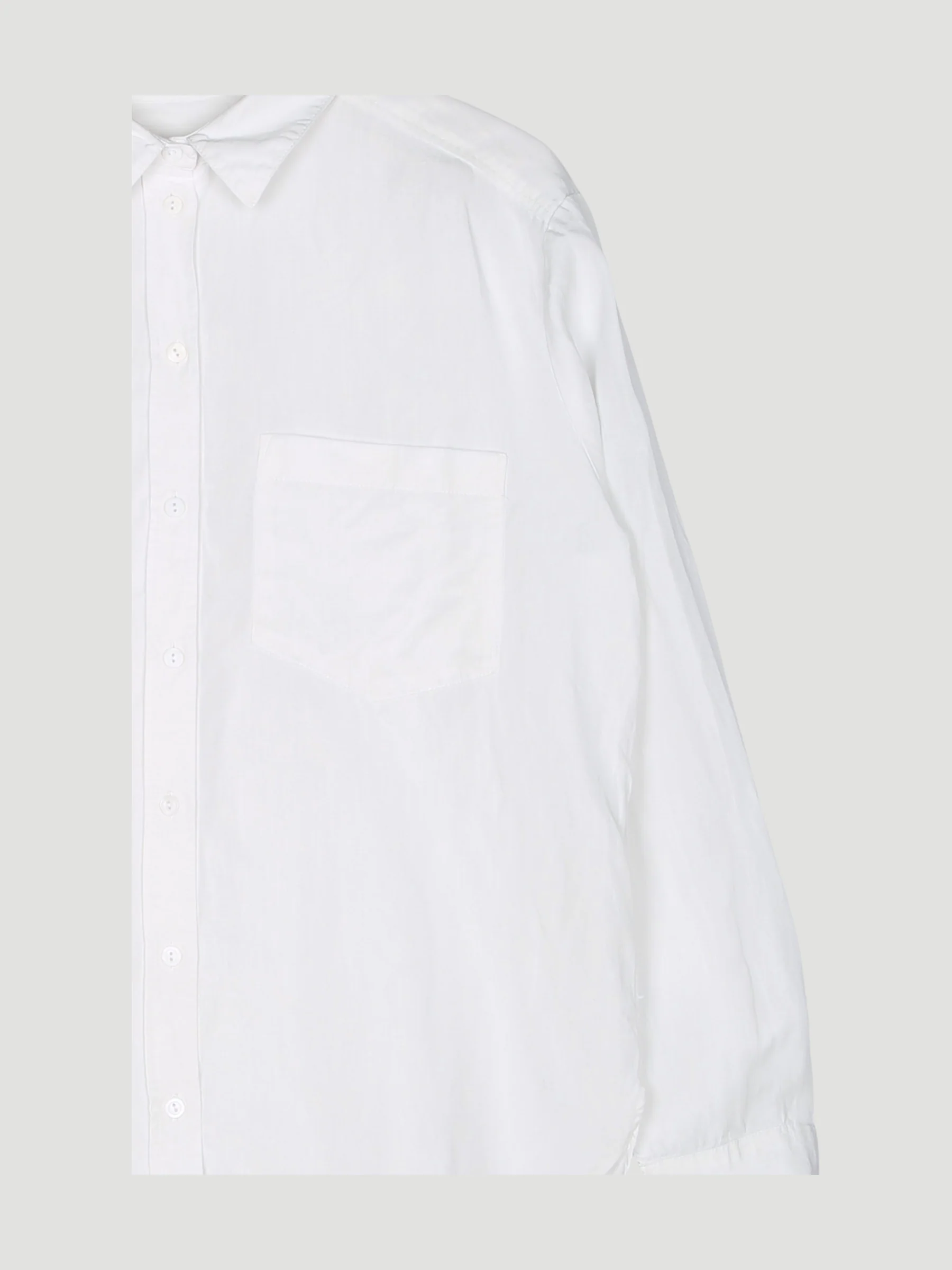 Secondhand Bluse - Image 3