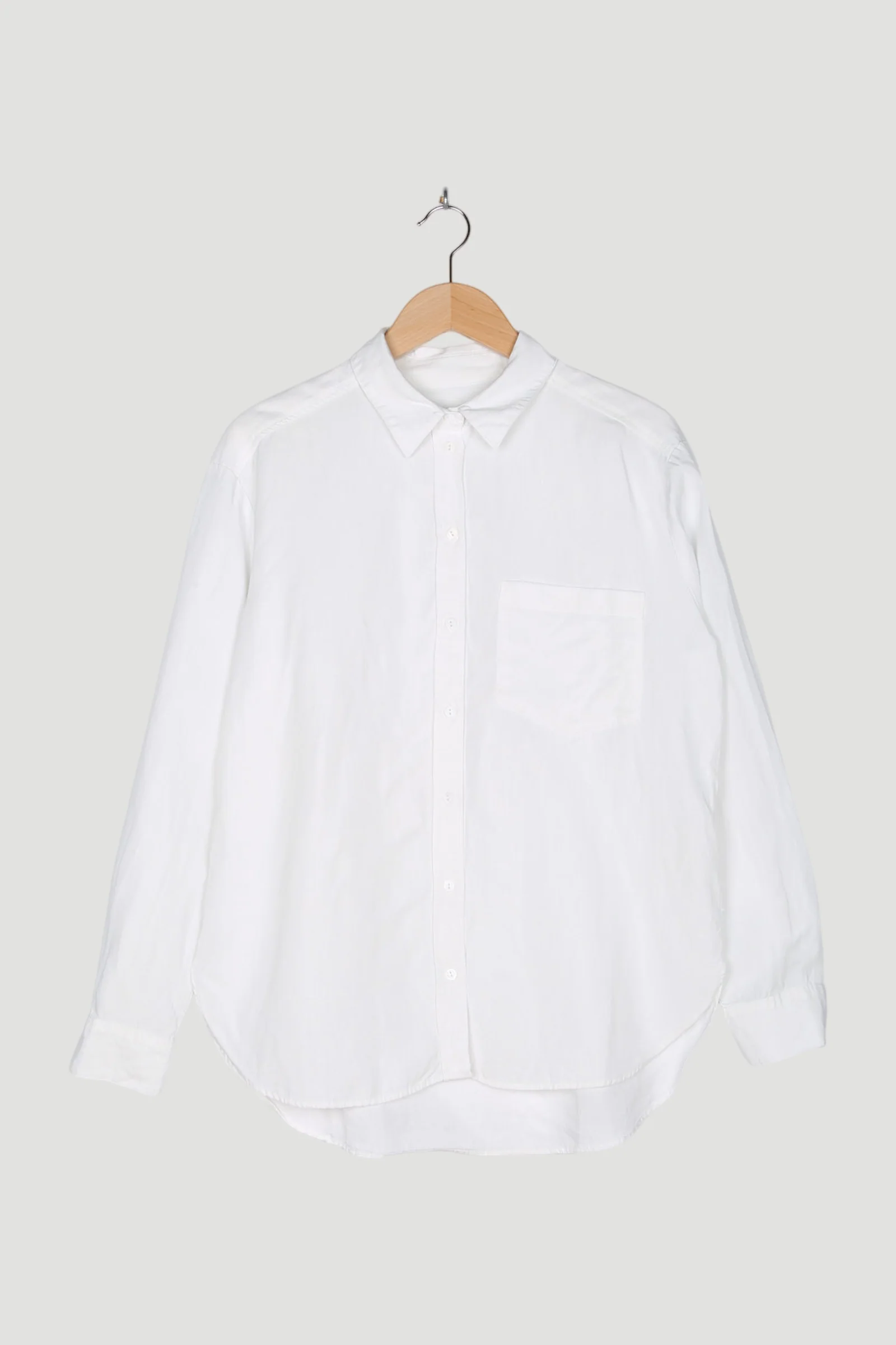 Secondhand Bluse - Image 4