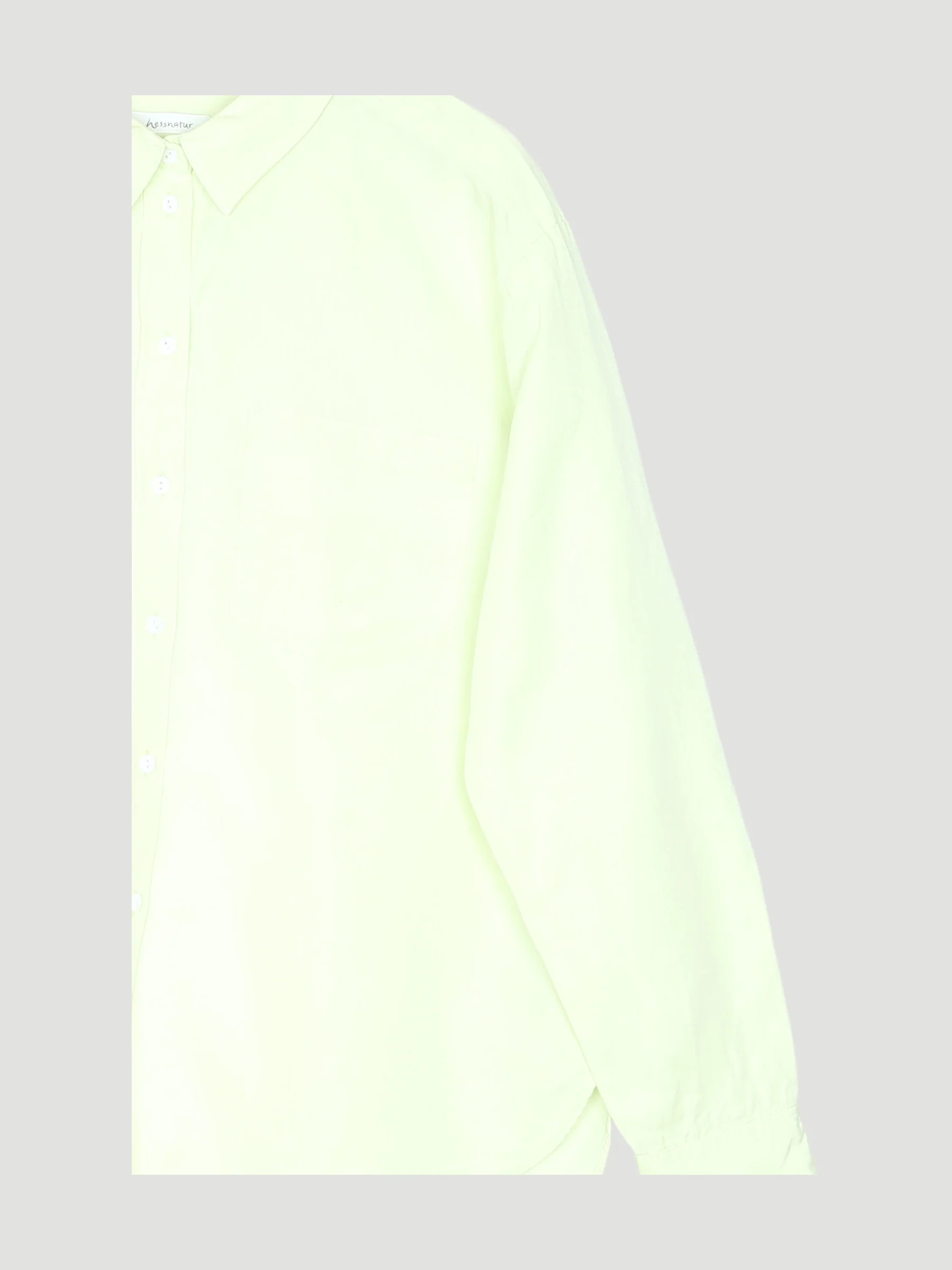 Secondhand Bluse - Image 7