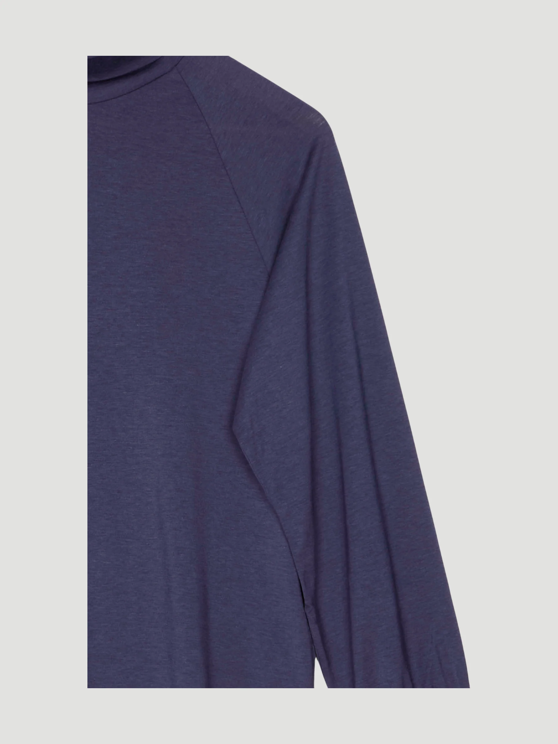 Secondhand Bluse Relaxed aus TENCEL™ Lyocell mit Bio-Baumwolle - Image 9