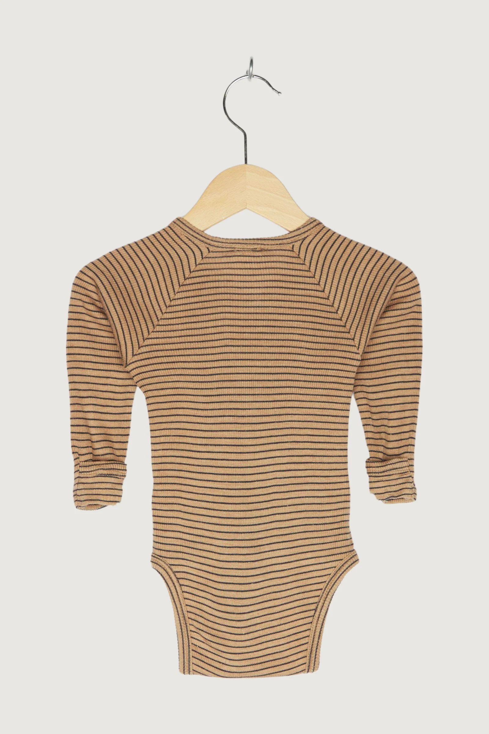 Secondhand Body - Image 2