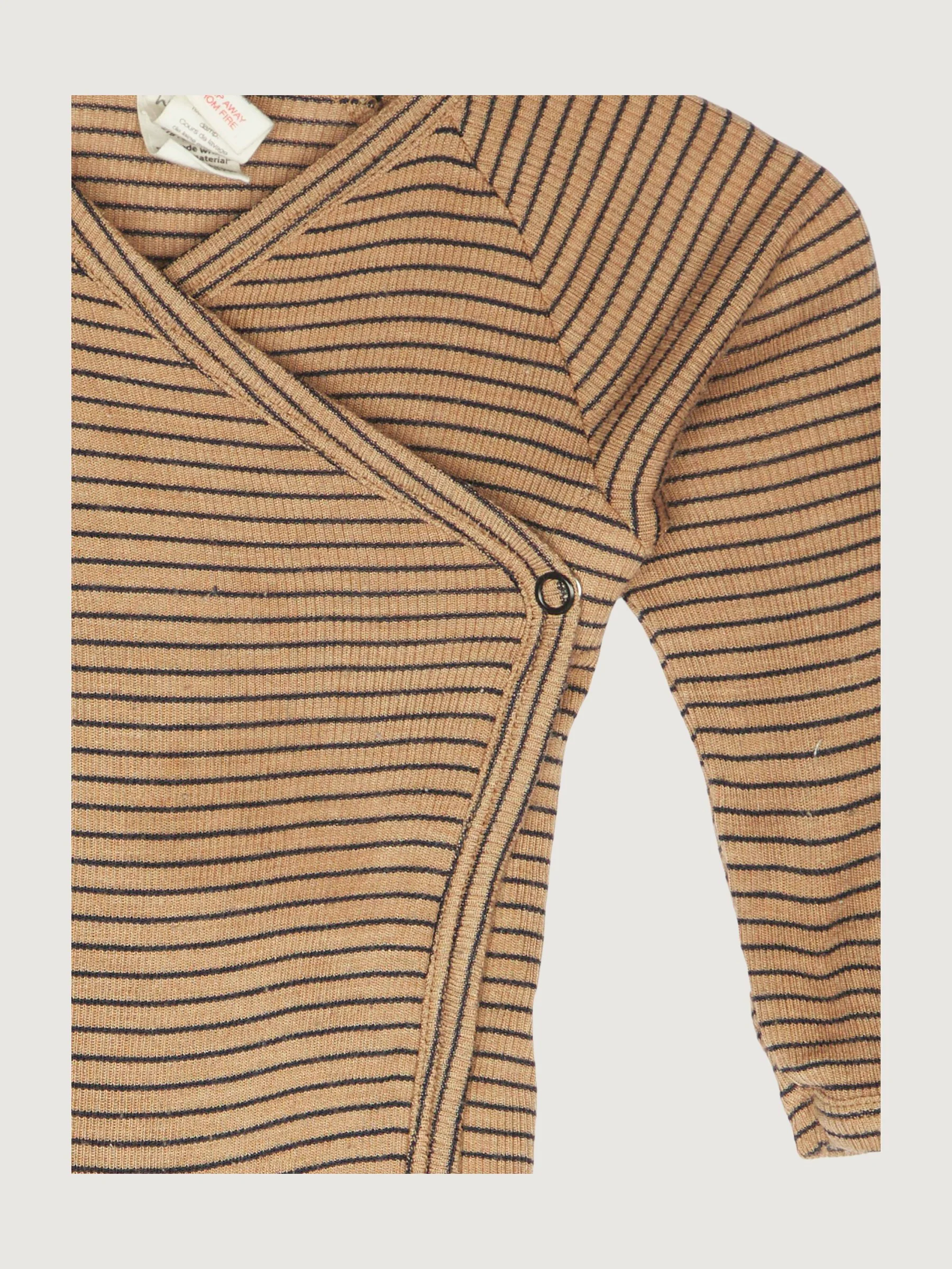 Secondhand Body - Image 3
