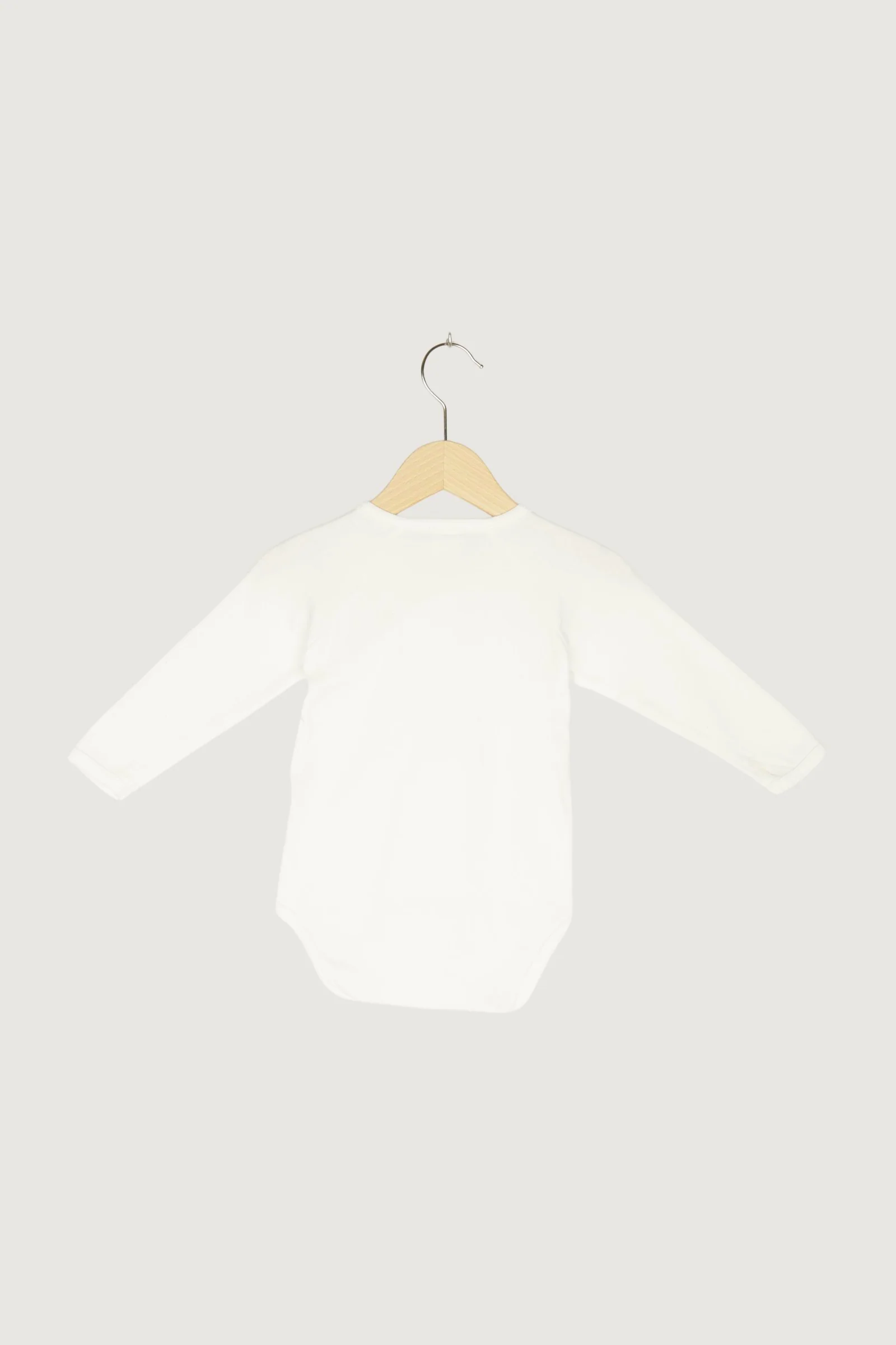 Secondhand Body - Image 2