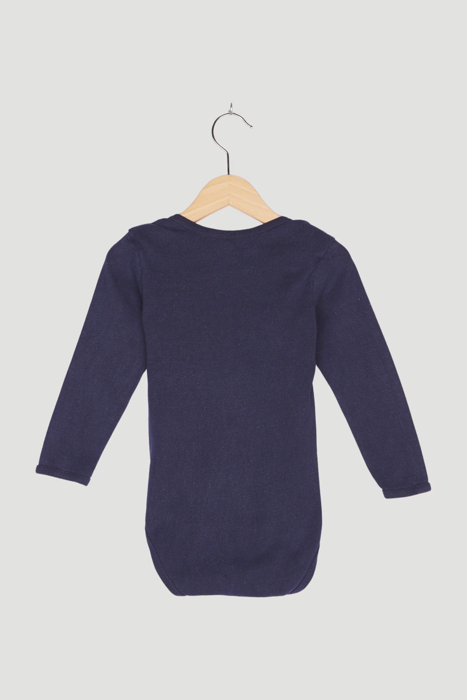 Secondhand Body - Image 2