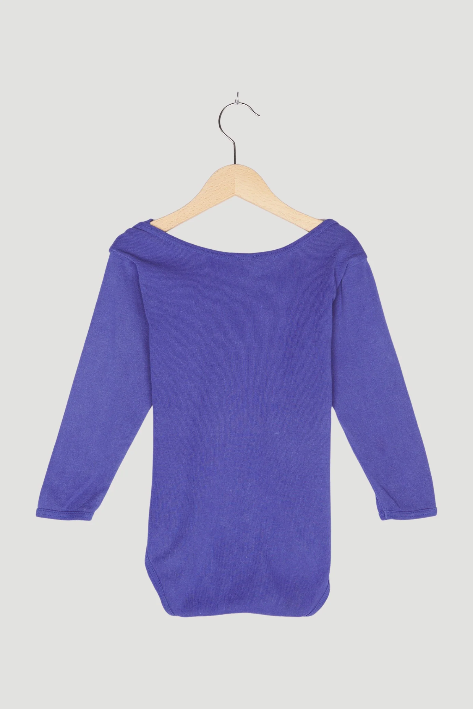 Secondhand Body - Image 2
