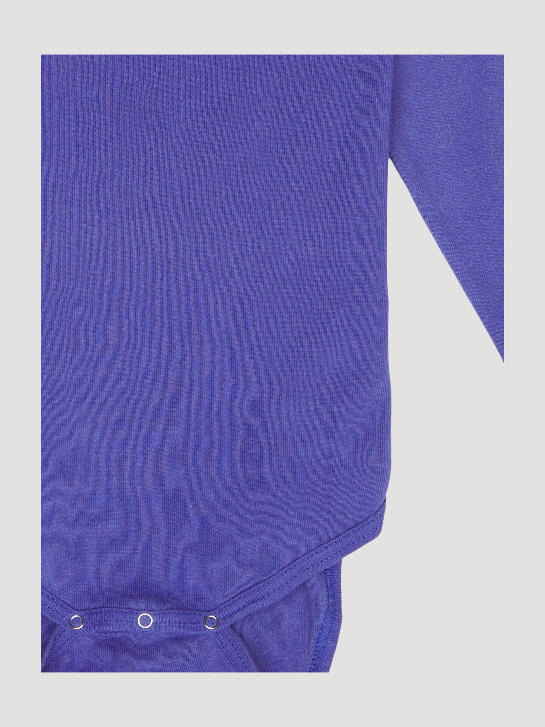 Secondhand Body - Image 3