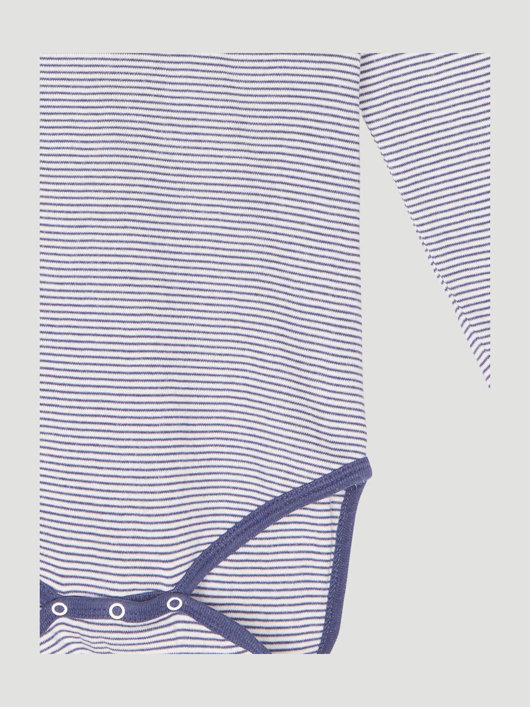 Secondhand Body - Image 3