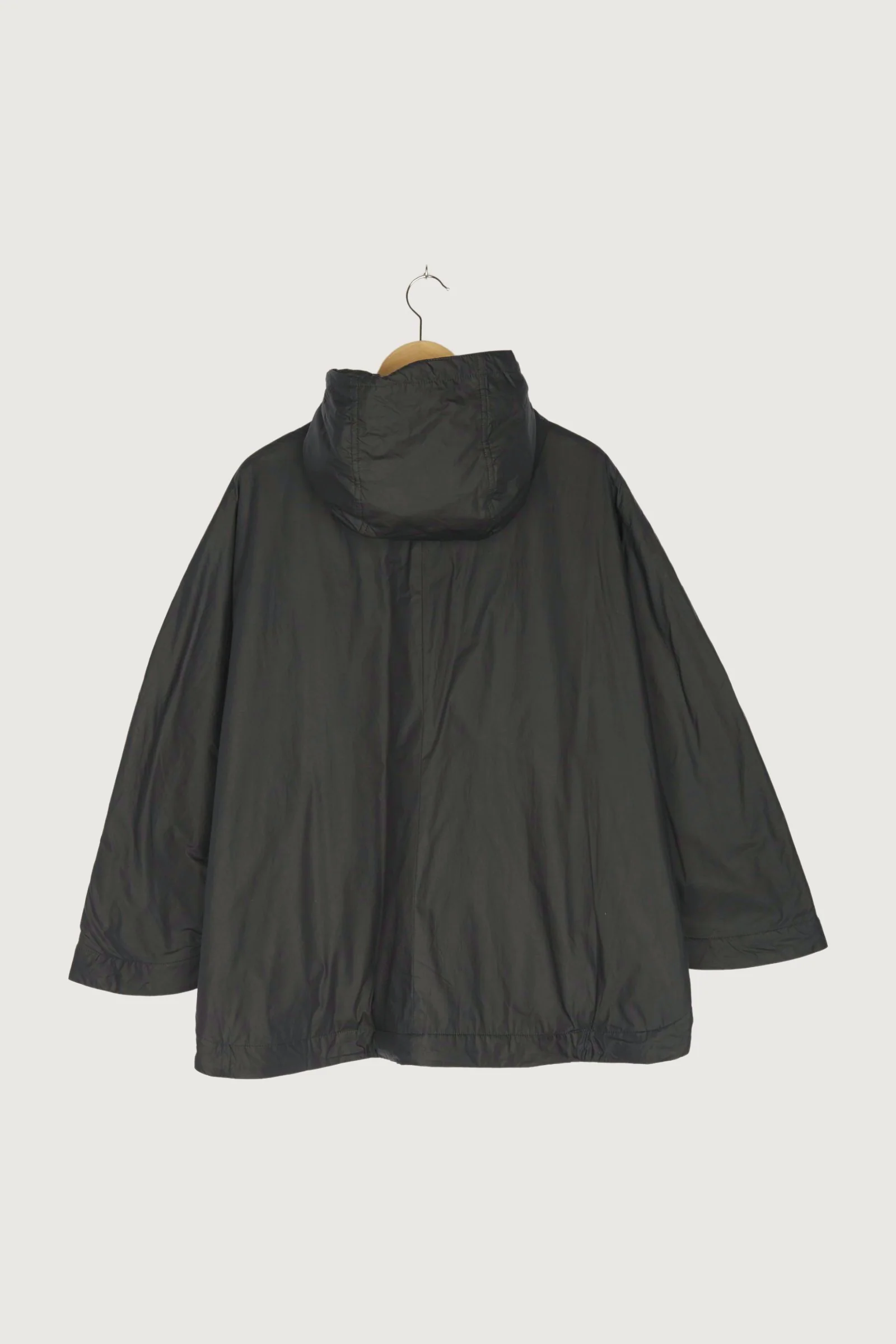 Secondhand Cape Nature Shell aus reiner Bio-Baumwolle - Image 5