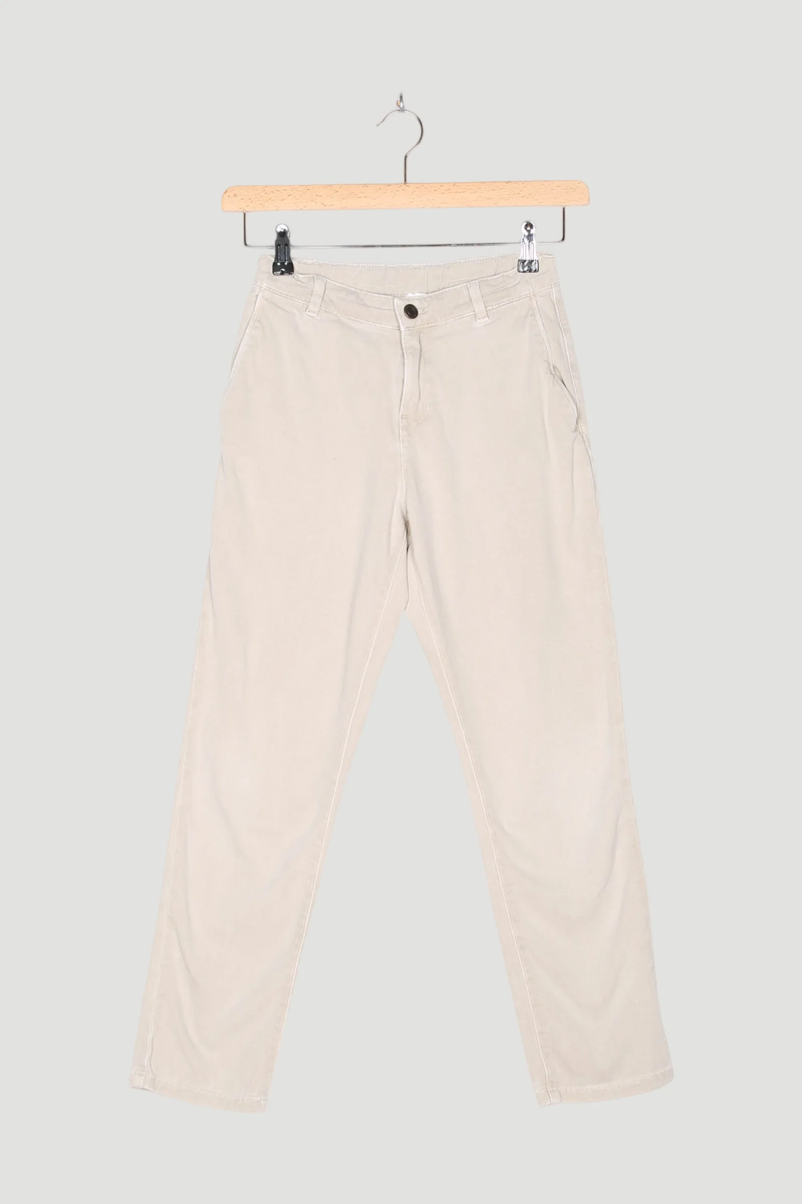Kinder - Hosen