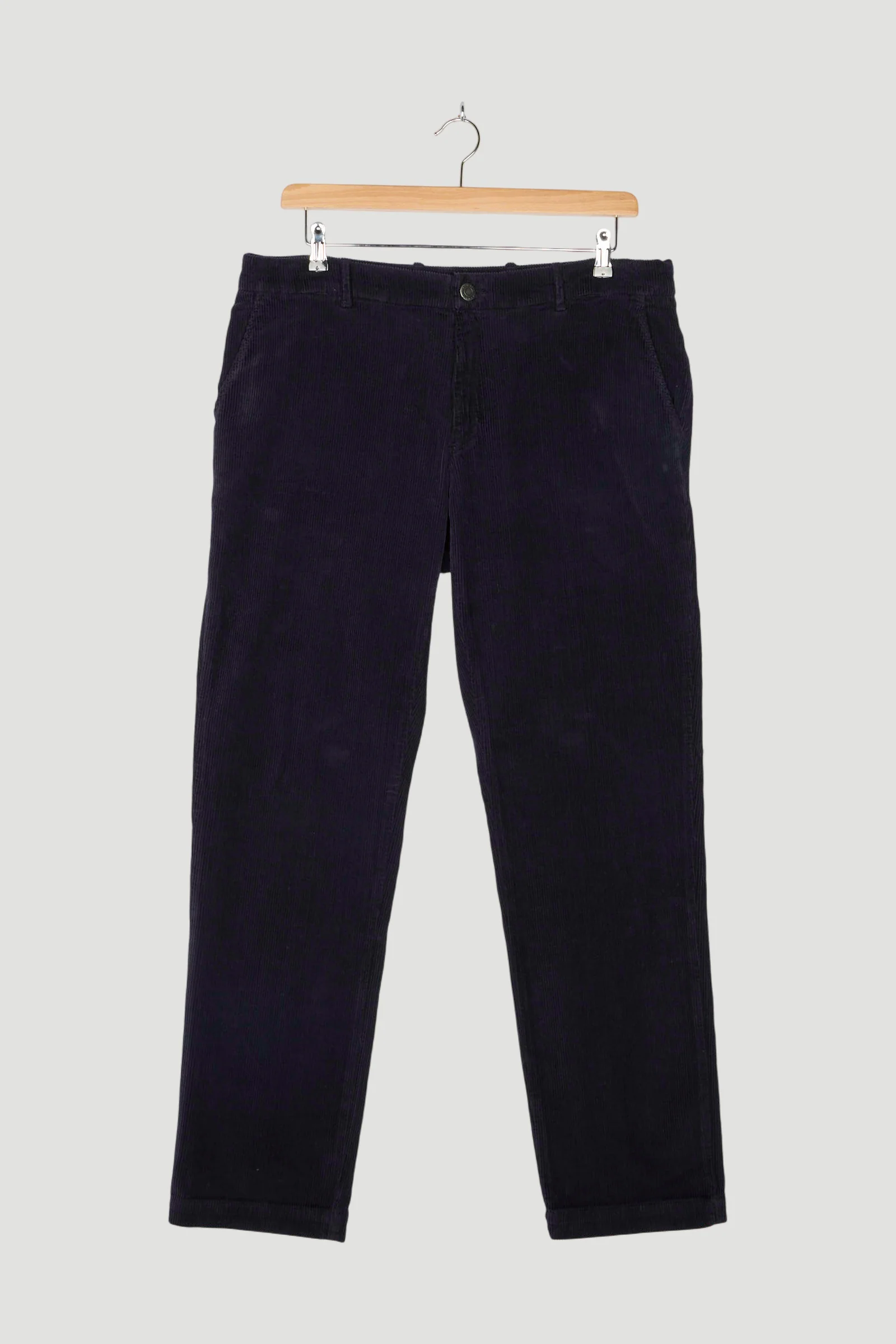 Secondhand Cordhose LENN Regular