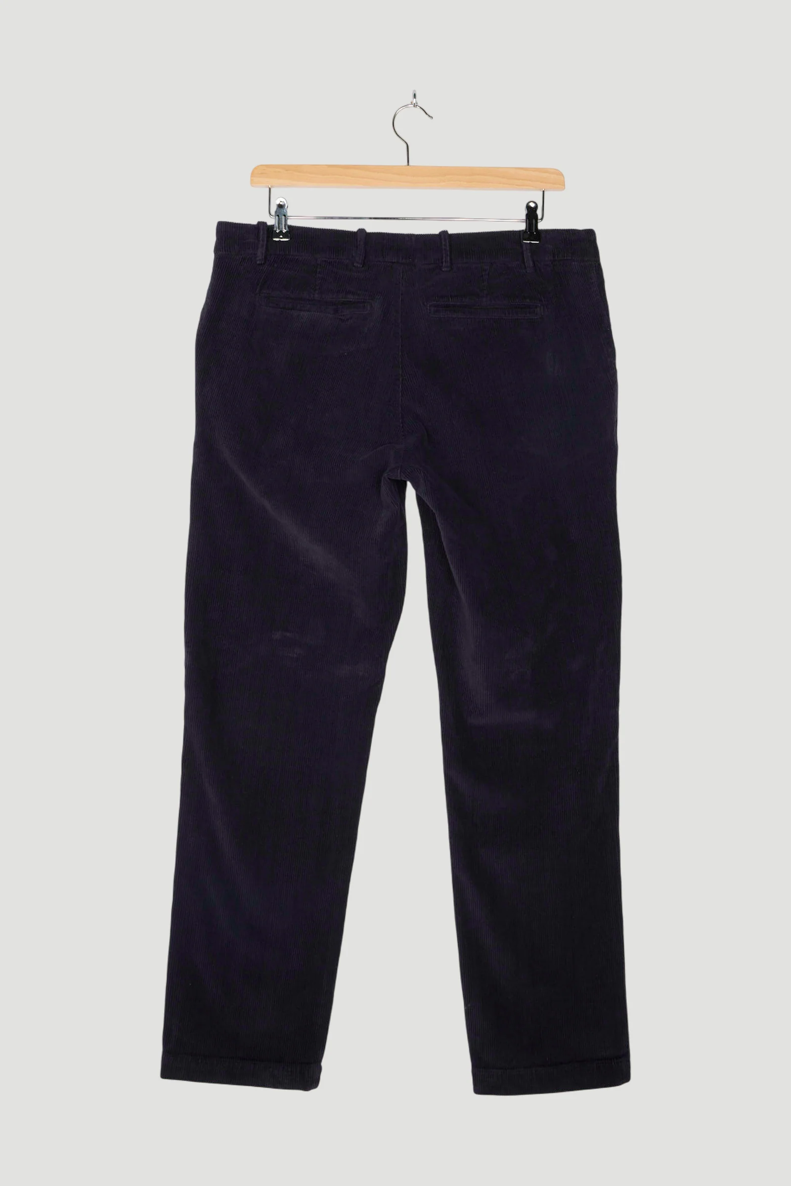 Secondhand Cordhose LENN Regular - Image 2