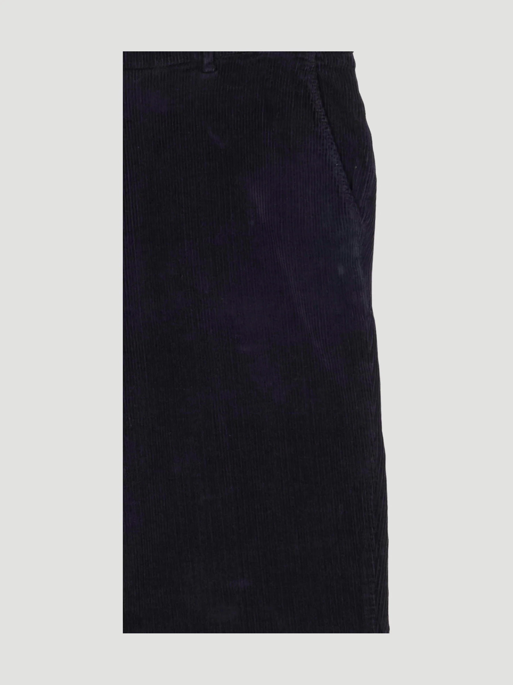 Secondhand Cordhose LENN Regular - Image 3