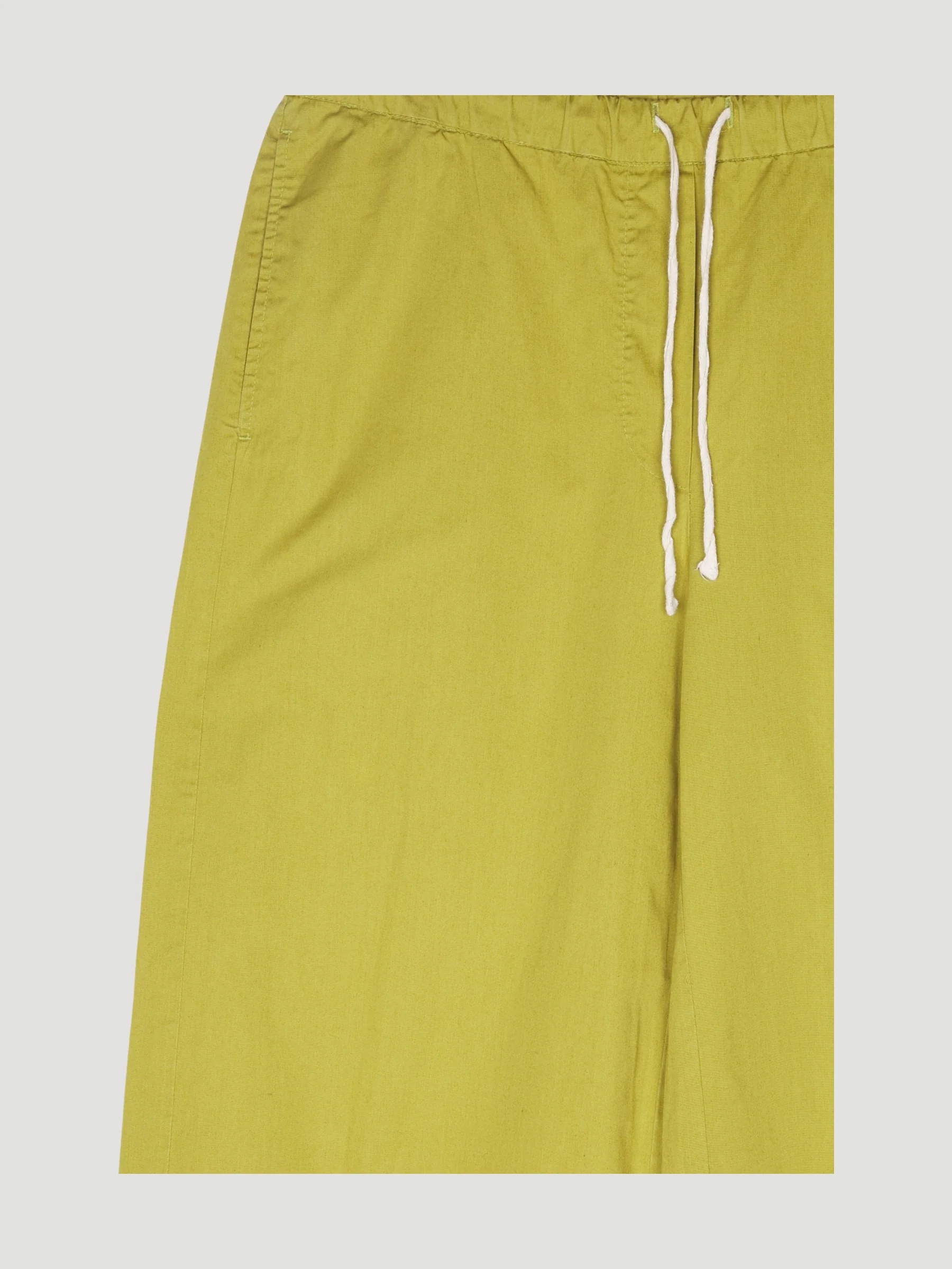 Secondhand Culotte aus reiner Bio-Baumwolle - Image 3