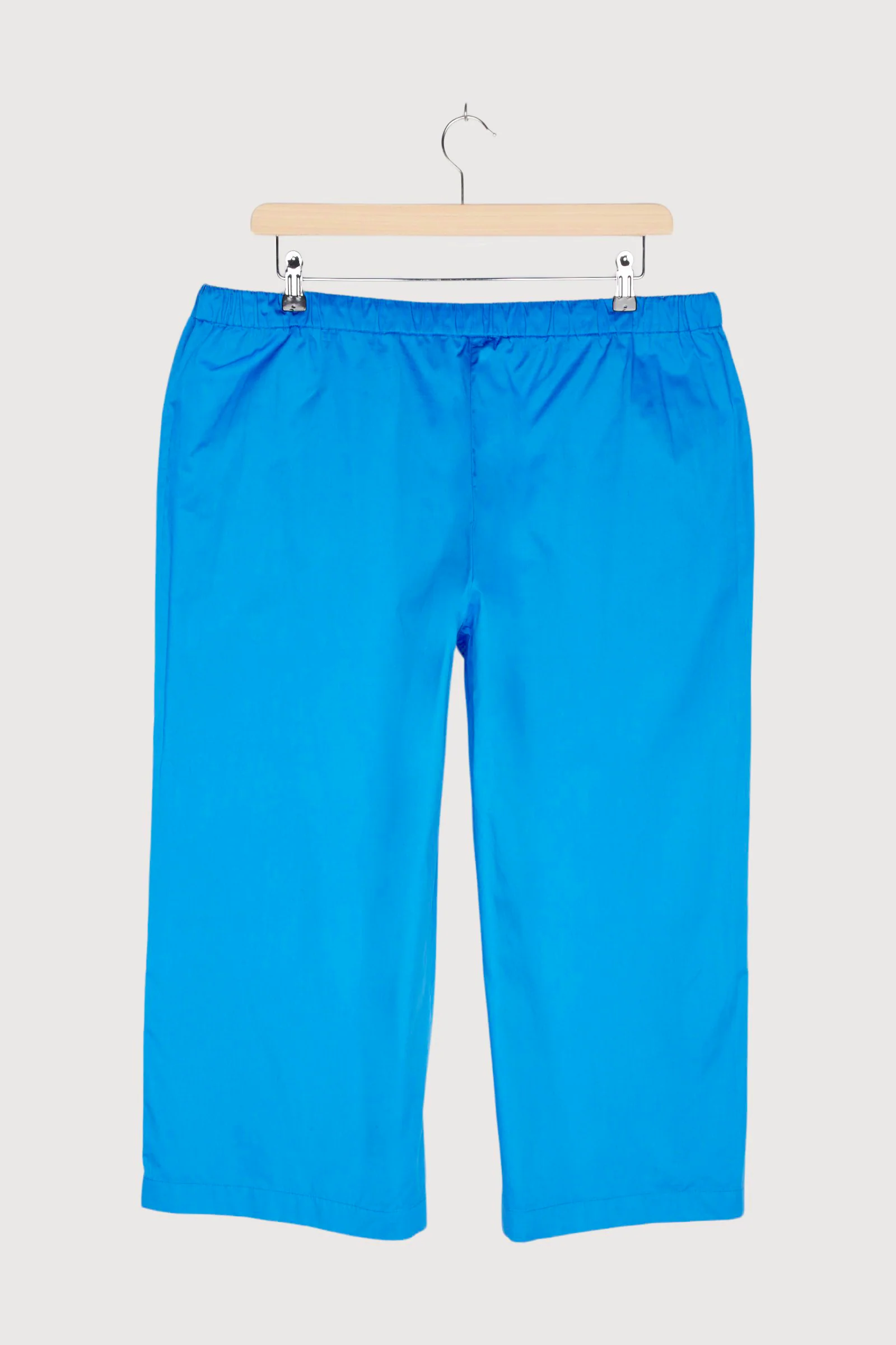 Secondhand Culotte aus reiner Bio-Baumwolle - Image 5